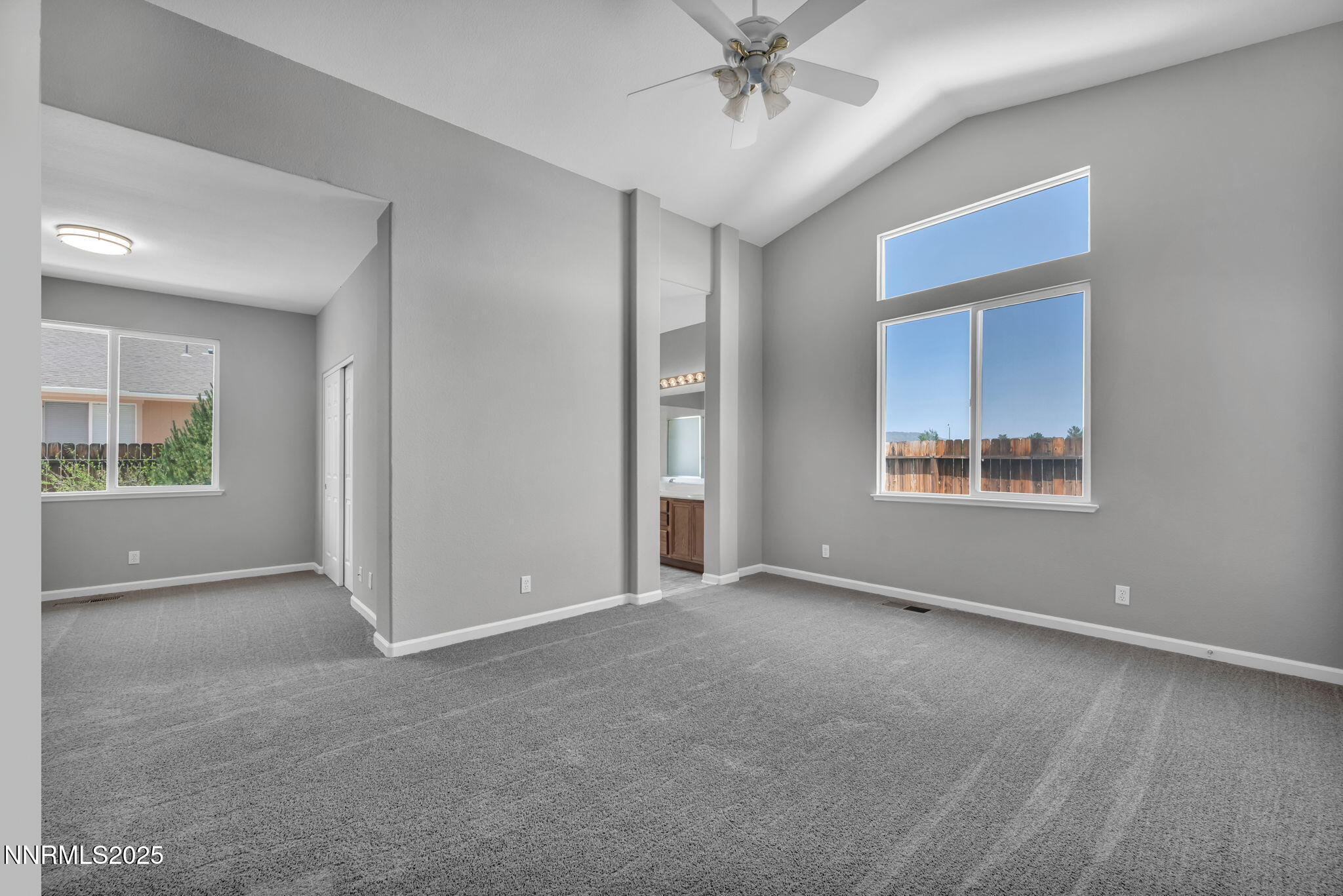 Reno, Nevada 89506, United States, 4 Bedrooms Bedrooms, ,2 BathroomsBathrooms,Residential,Active,146978