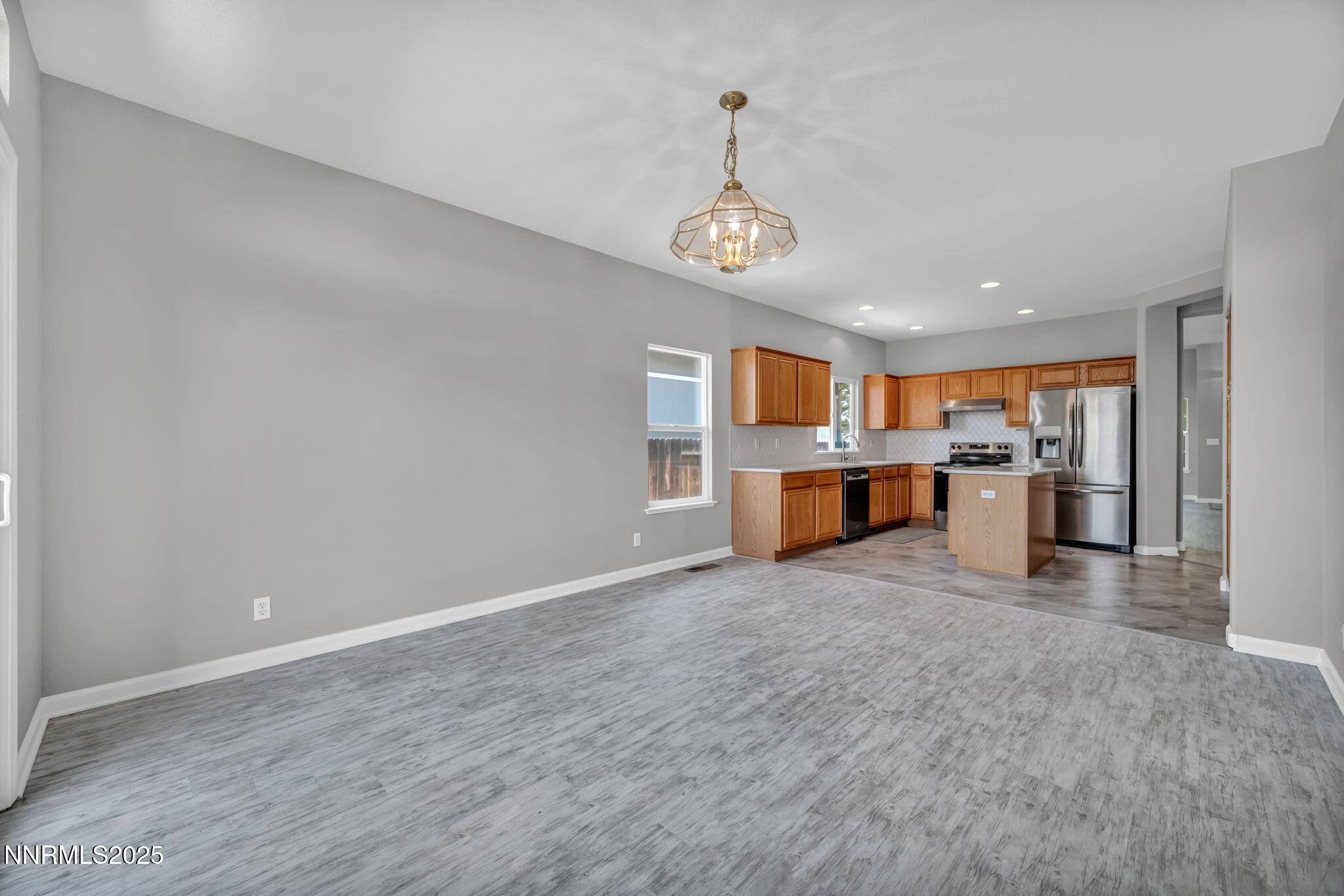 Reno, Nevada 89506, United States, 4 Bedrooms Bedrooms, ,2 BathroomsBathrooms,Residential,Active,146978