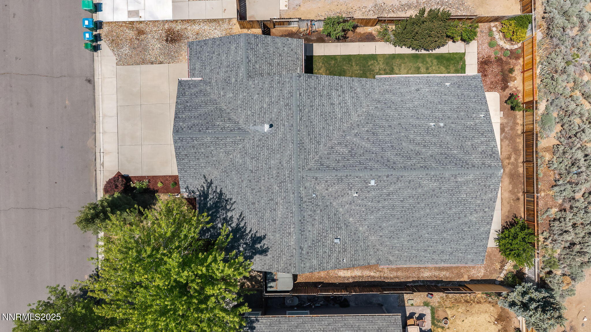 Reno, Nevada 89506, United States, 4 Bedrooms Bedrooms, ,2 BathroomsBathrooms,Residential,Active,146978