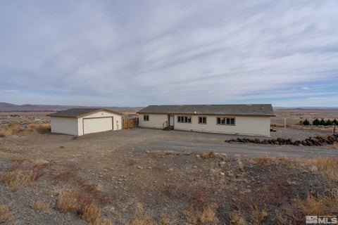 Featured picture for the property 230012725