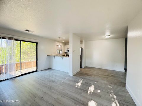 2245 Kietzke Lane Unit B, Reno, NV 89502 - #: 250053210