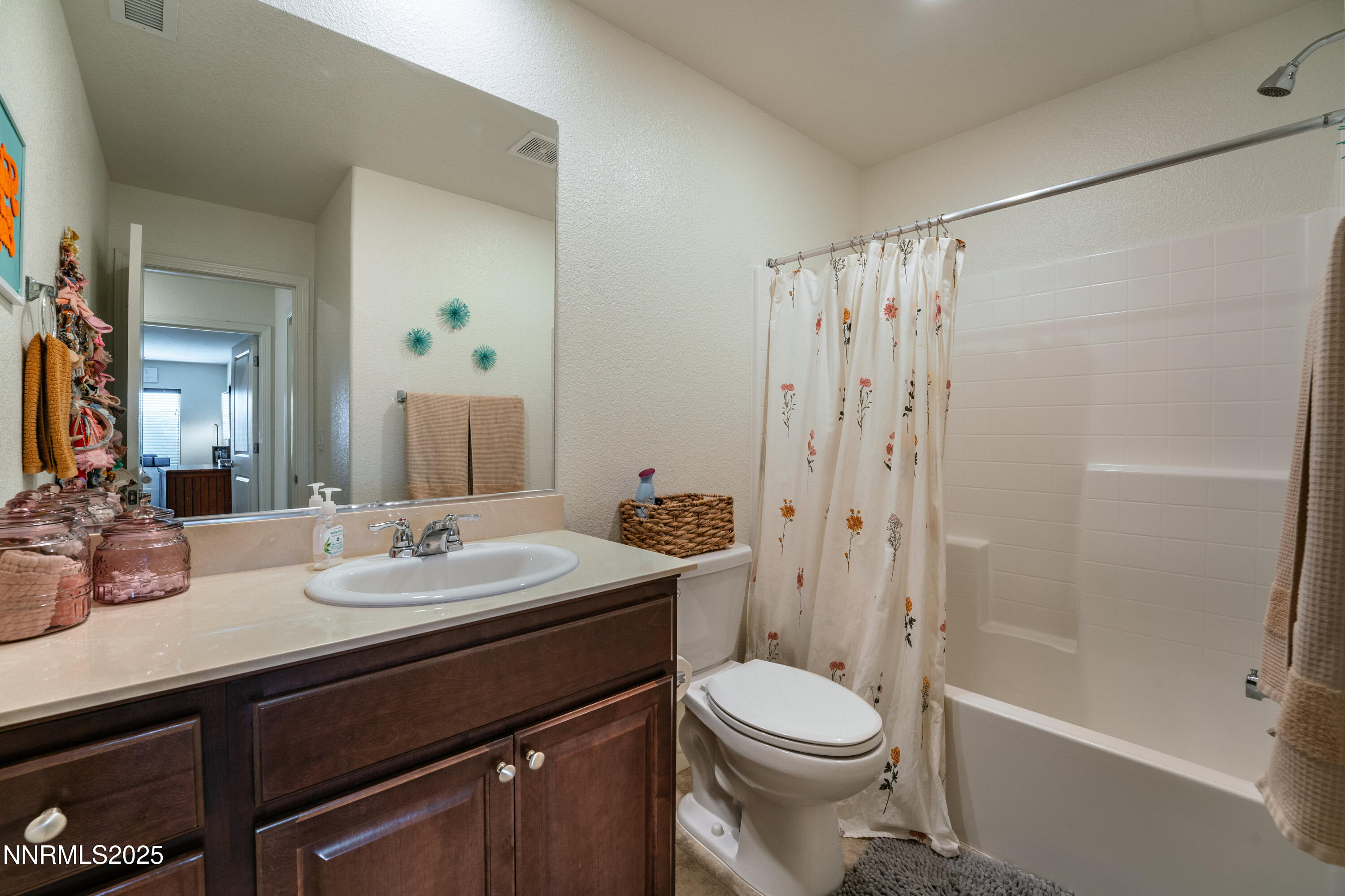 029_026_909_convair-26_39_591