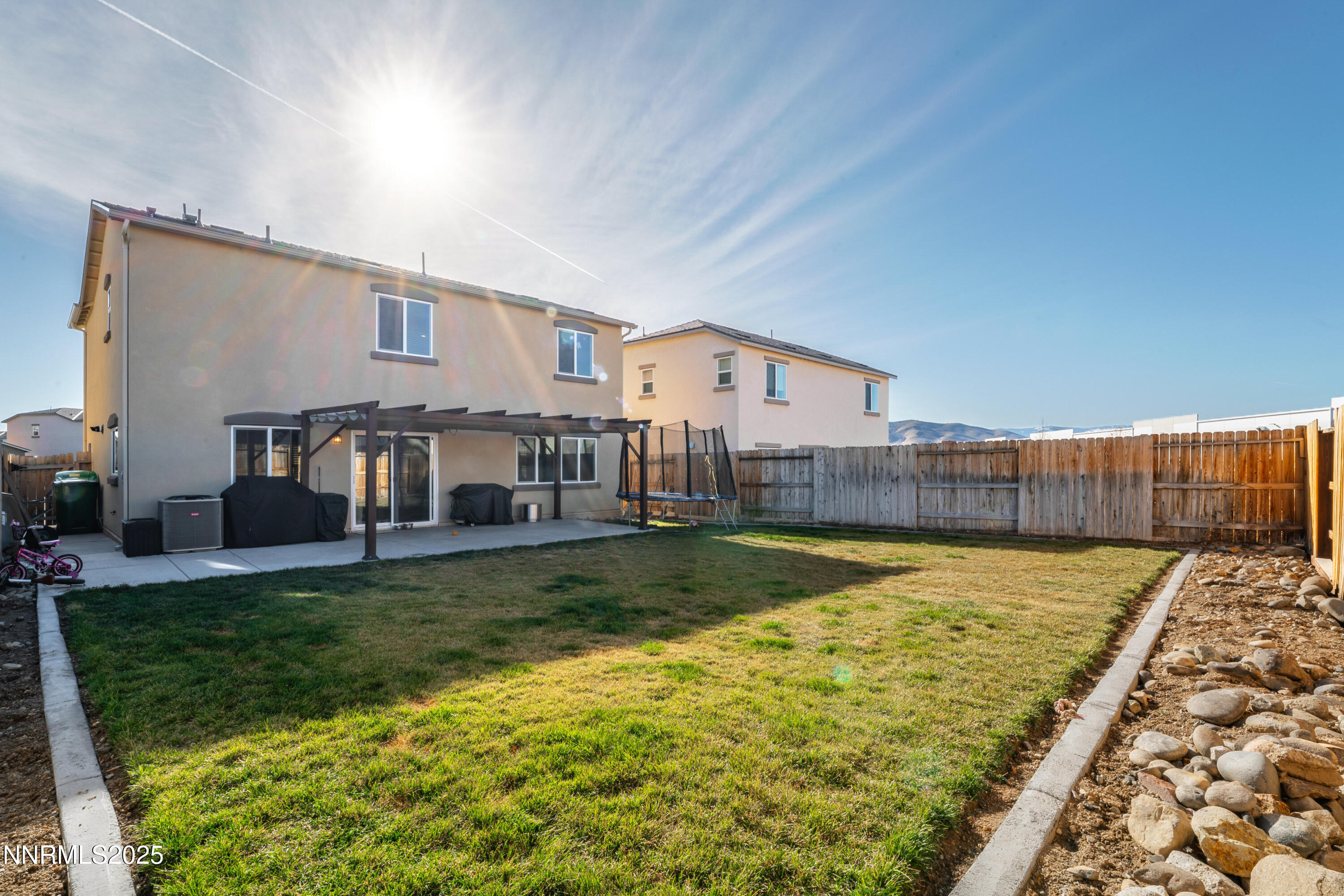 036_037_909_convair-37_51_484