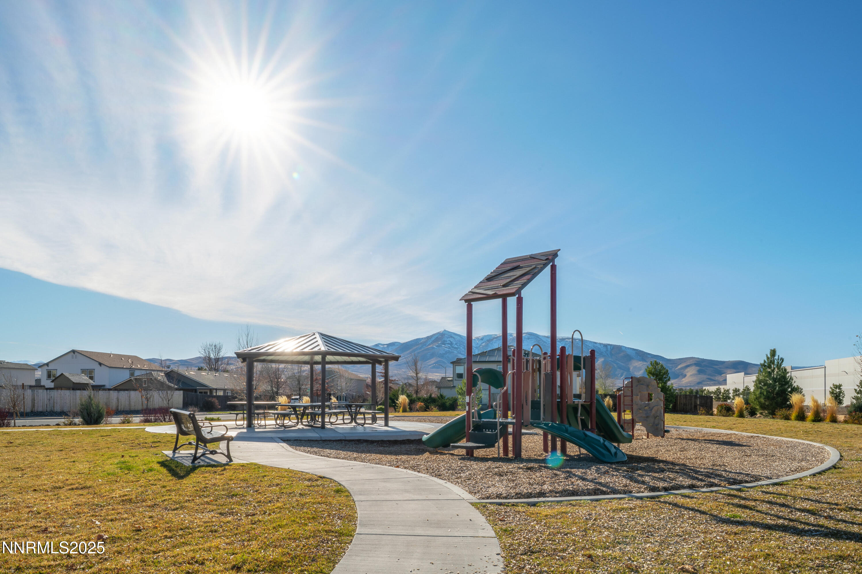 043_046_909_convair-46_459_312