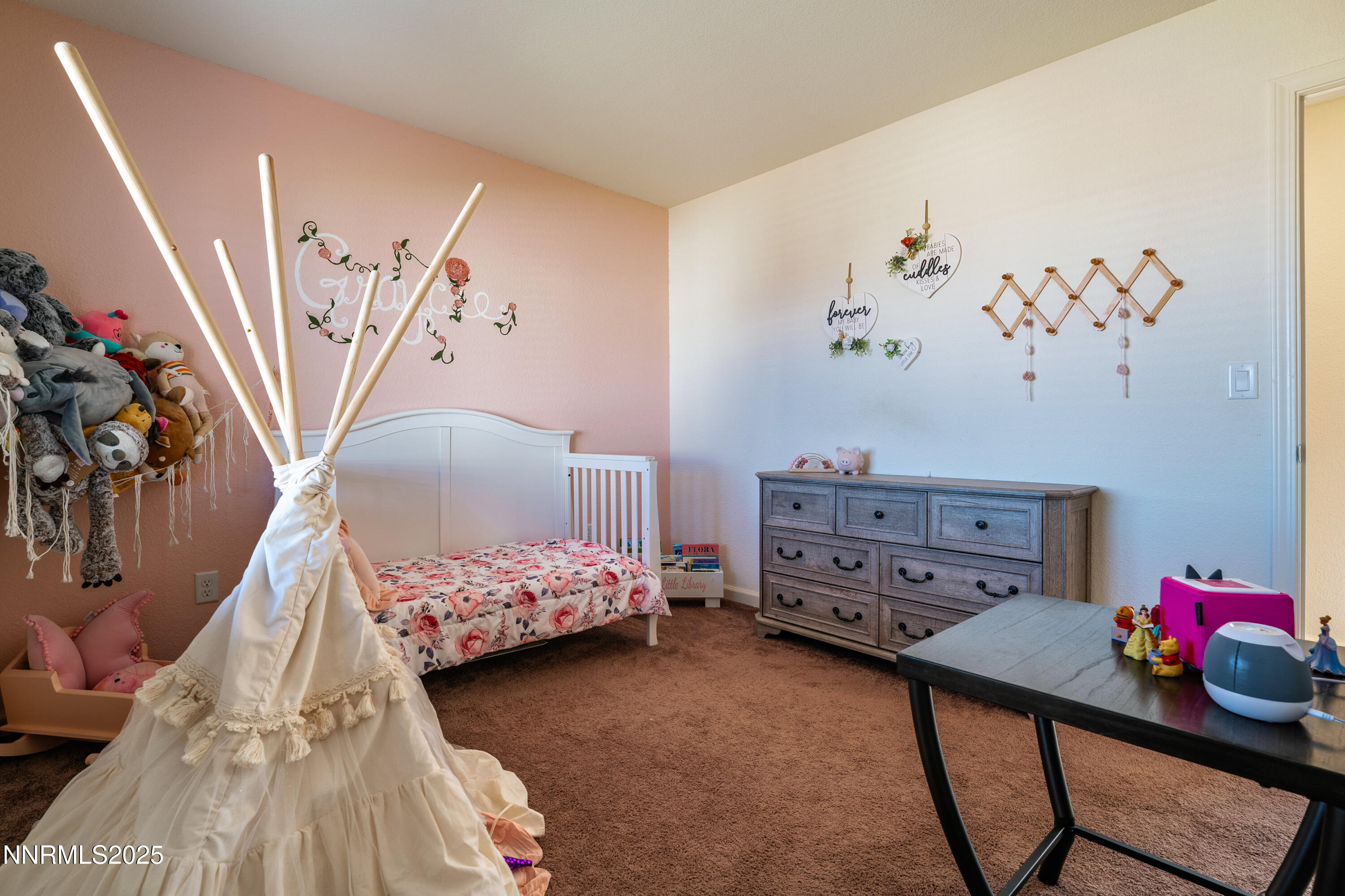 031_025_909_convair-25_524_268