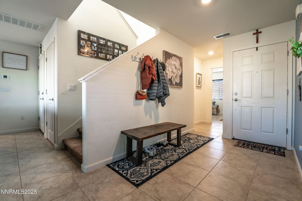 Photo of 909 Convair Court, Reno, NV 89506 (MLS # 250058678)