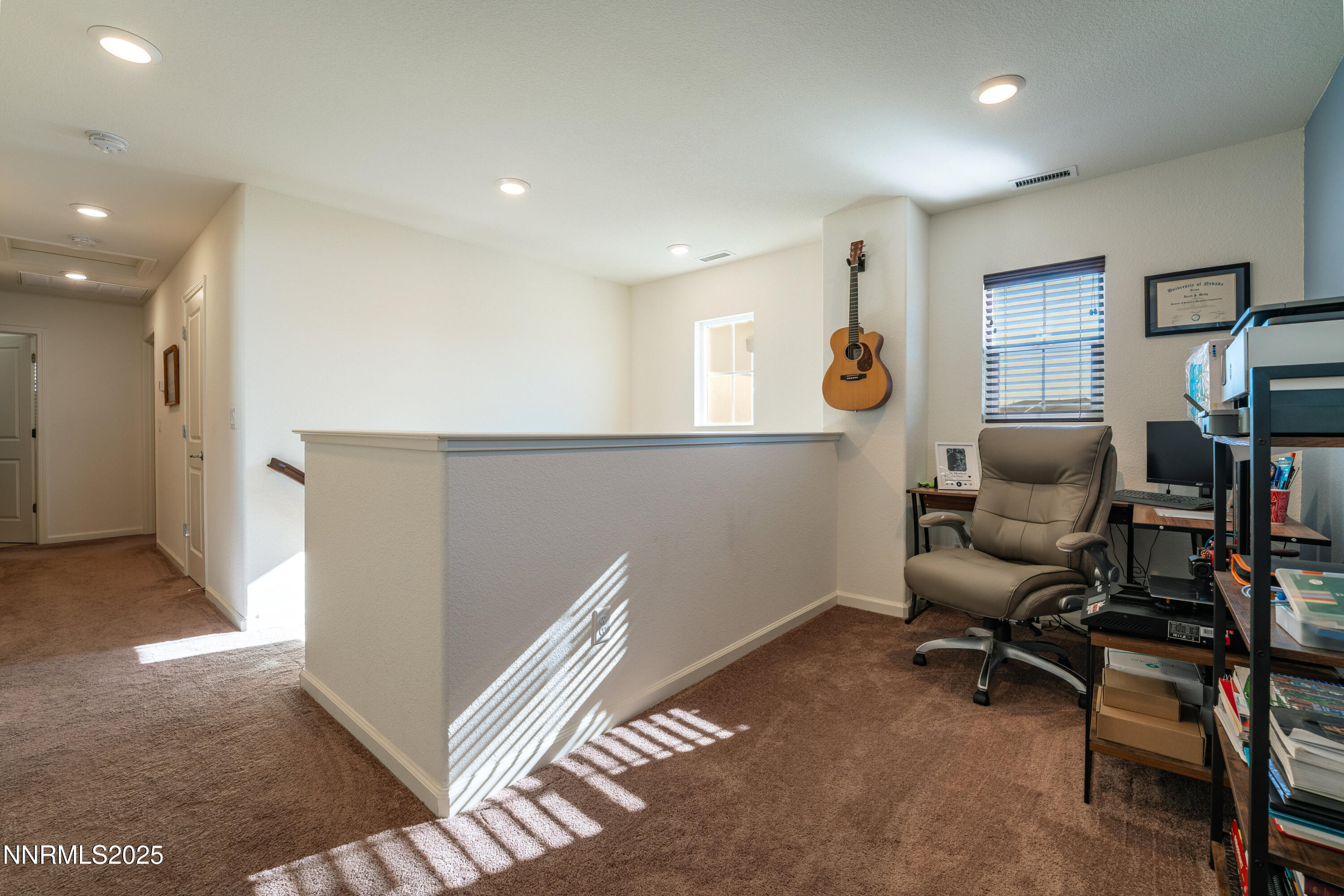 026_021_909_convair-21_890_236