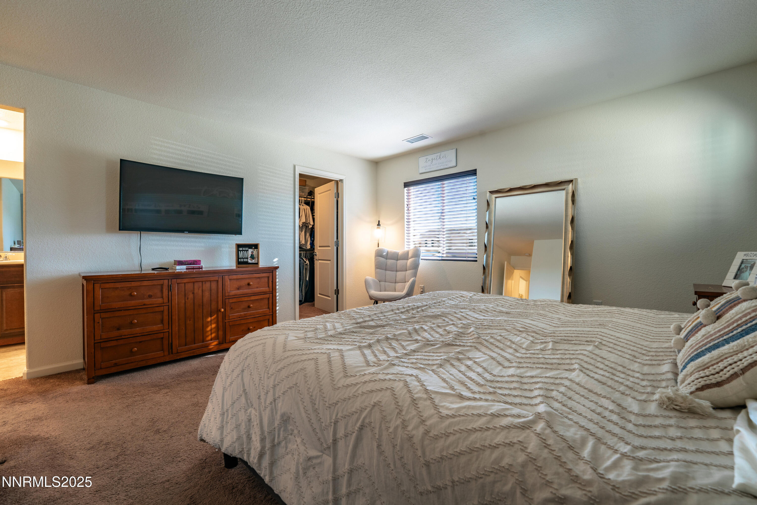 021_033_909_convair-33_103_88