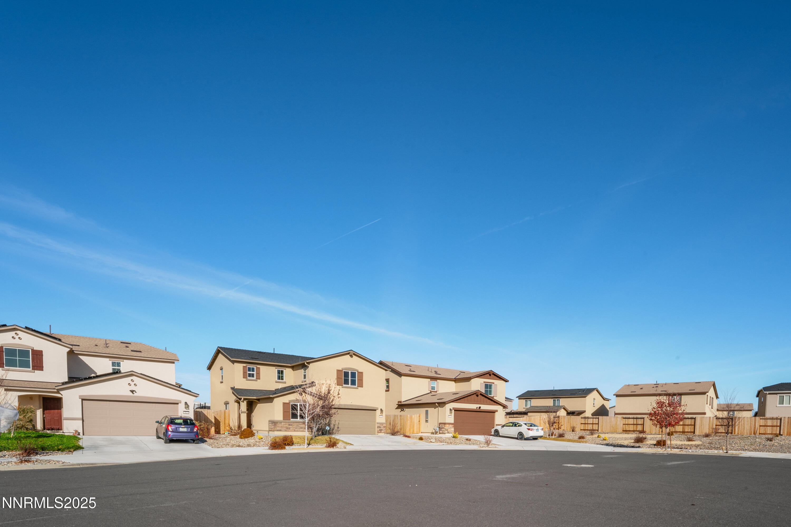 041_044_909_convair-44_215_728