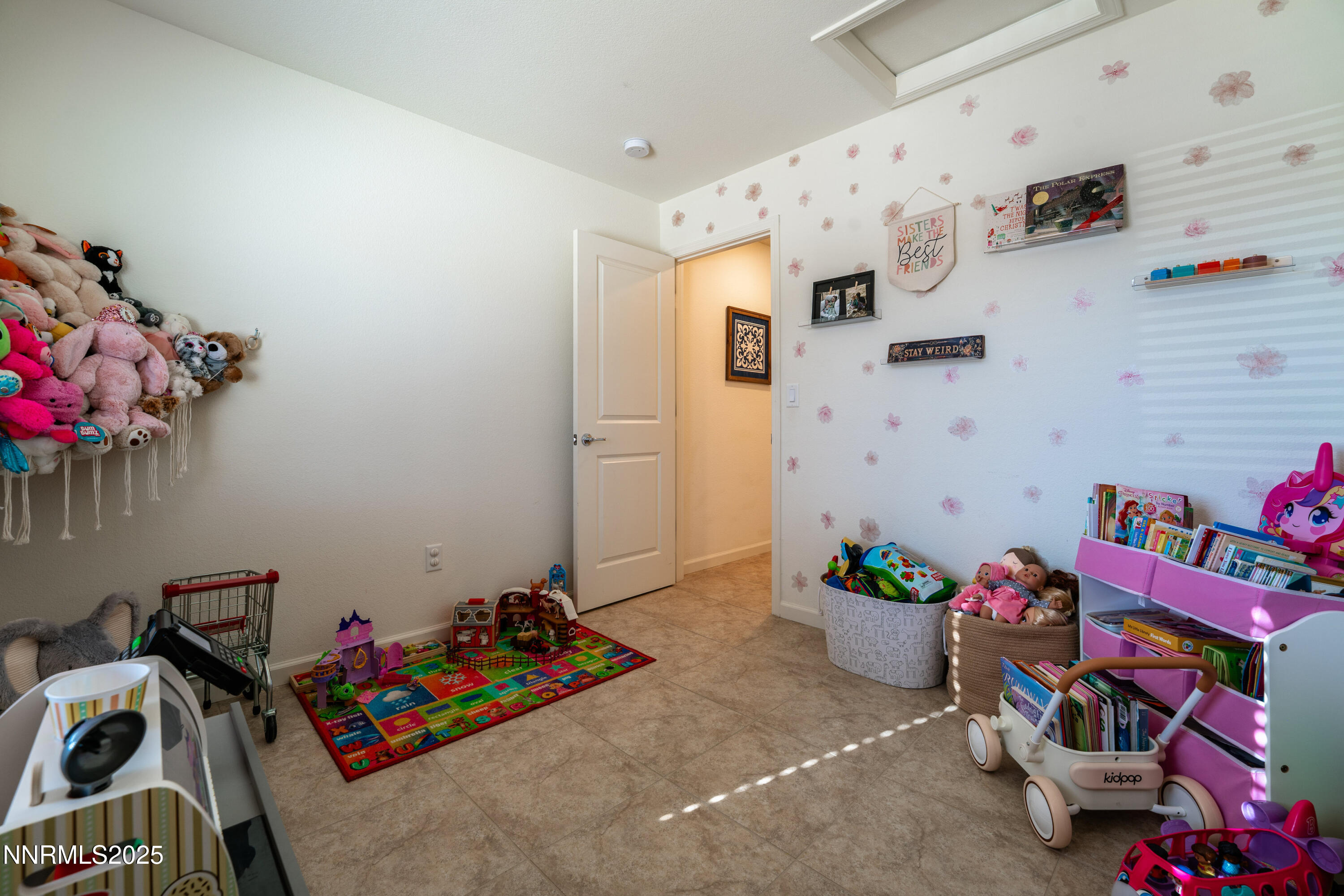 035_019_909_convair-19_849_952