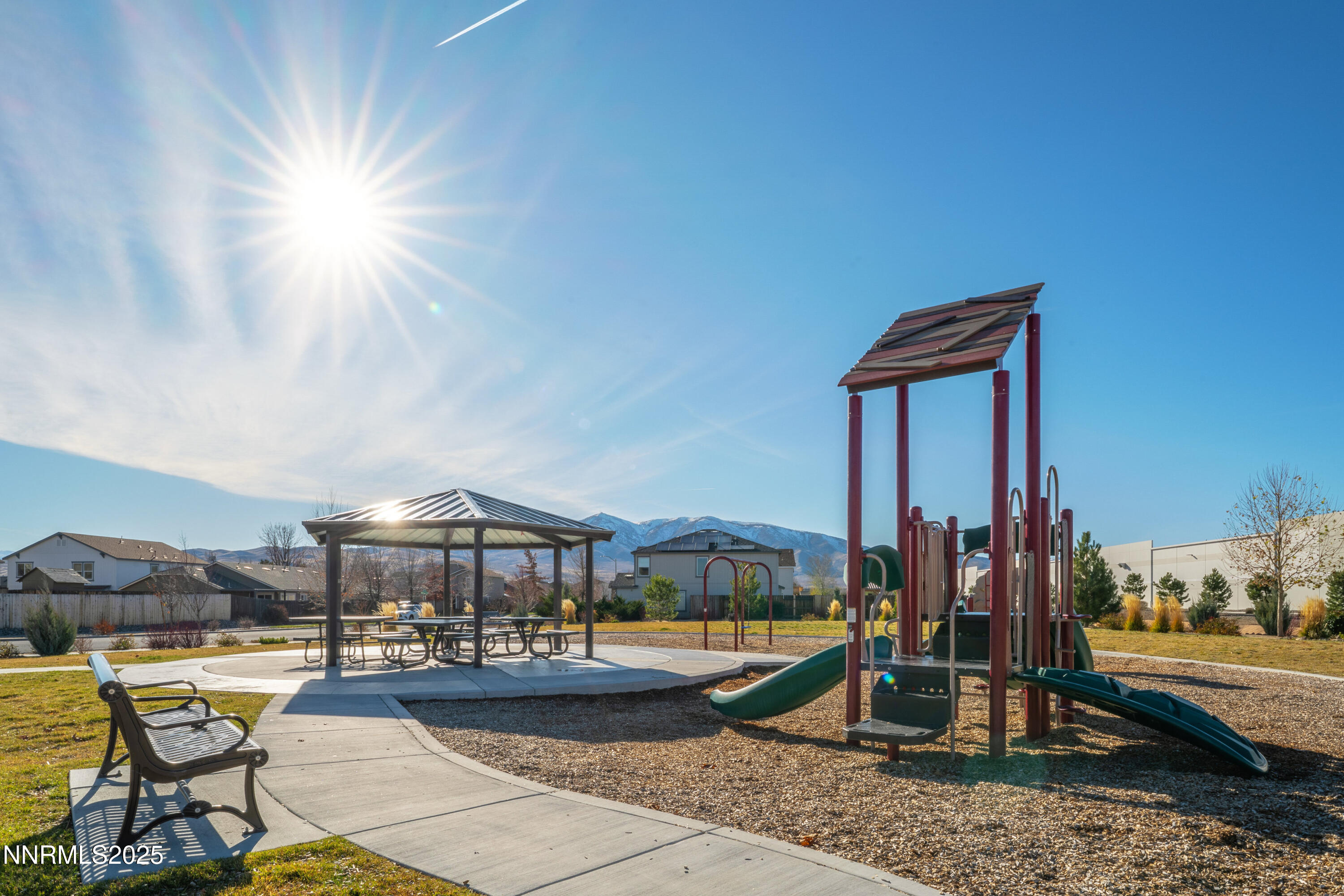 042_045_909_convair-45_978_511