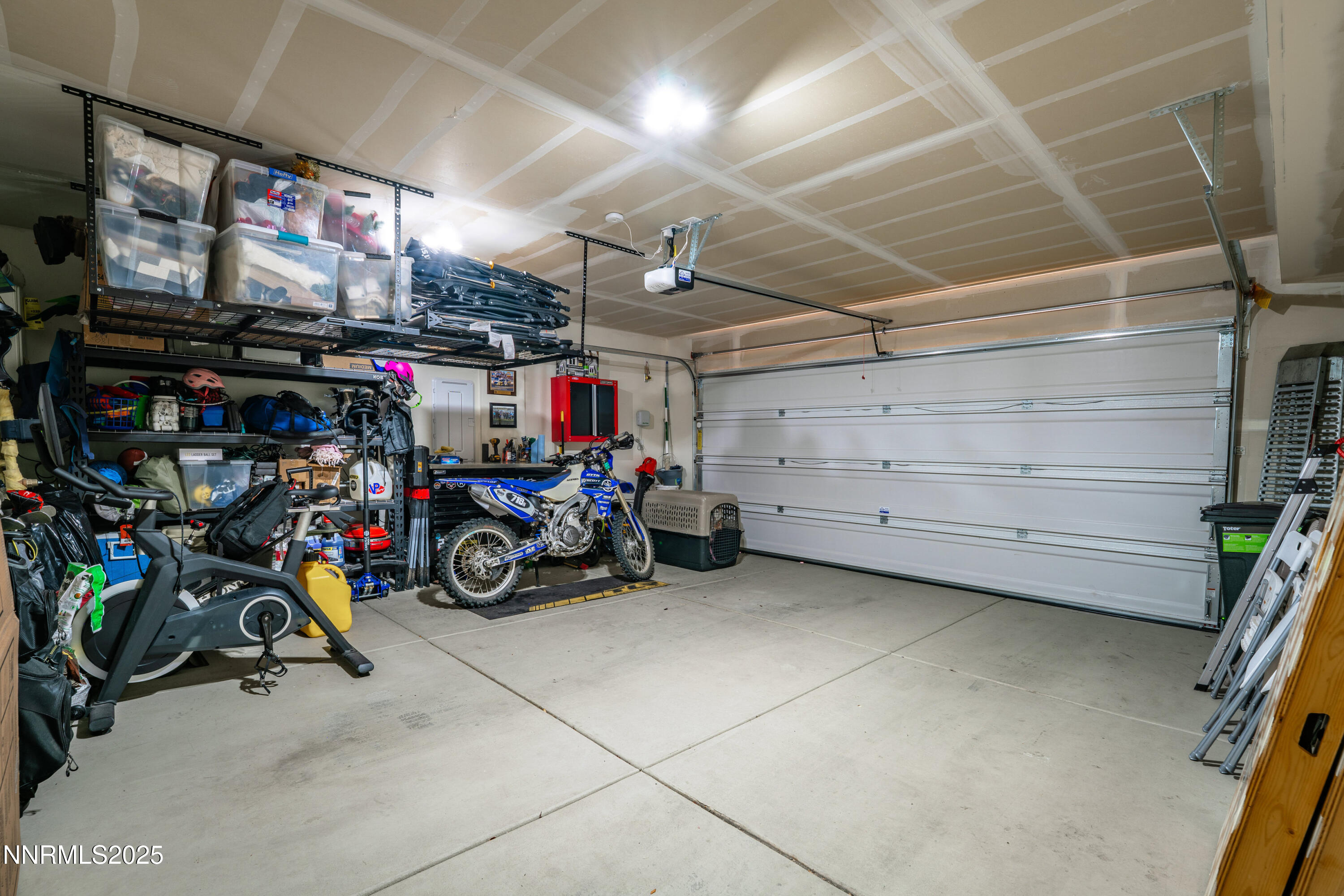 038_034_909_convair-34_968_902