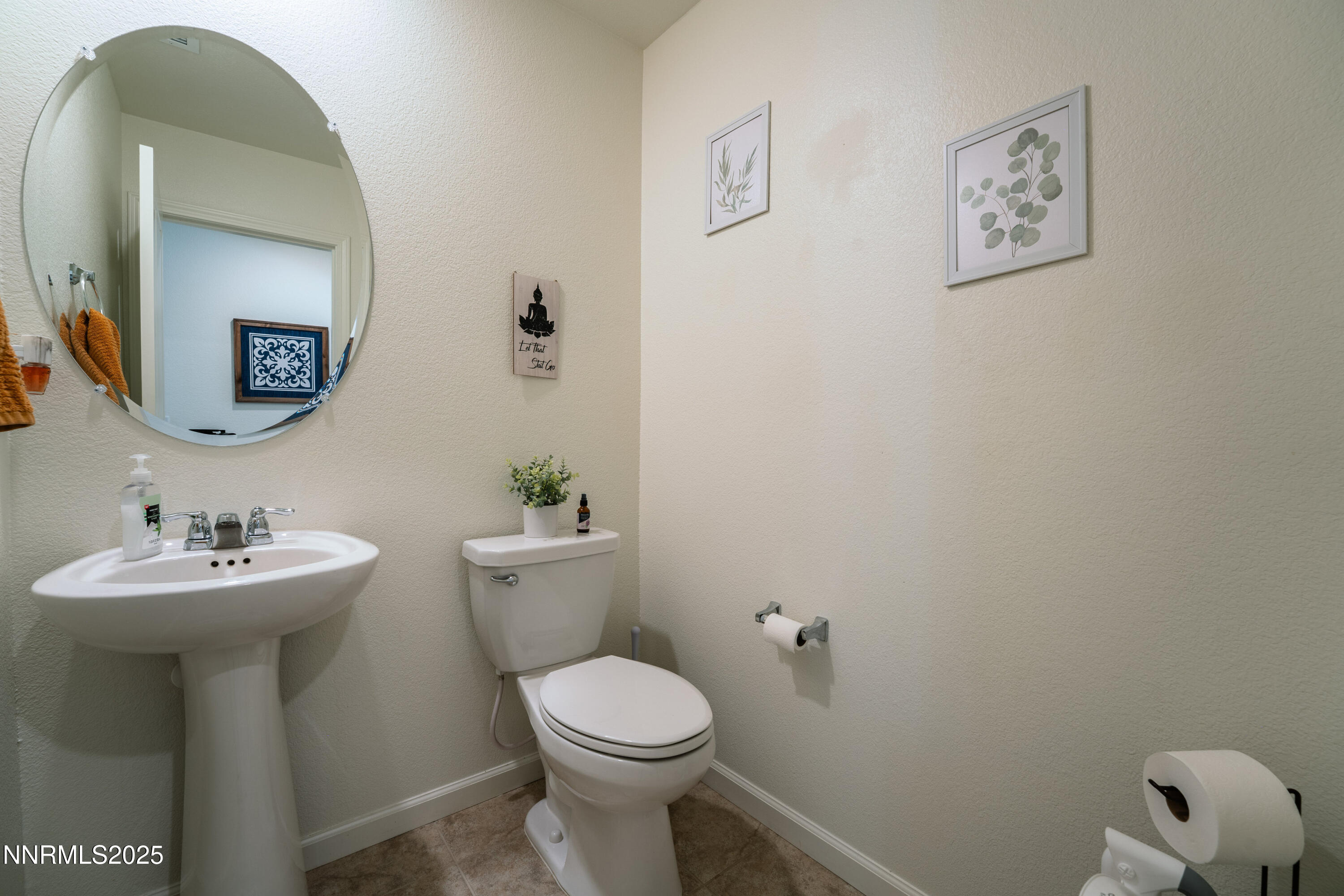 033_017_909_convair-17_626_100