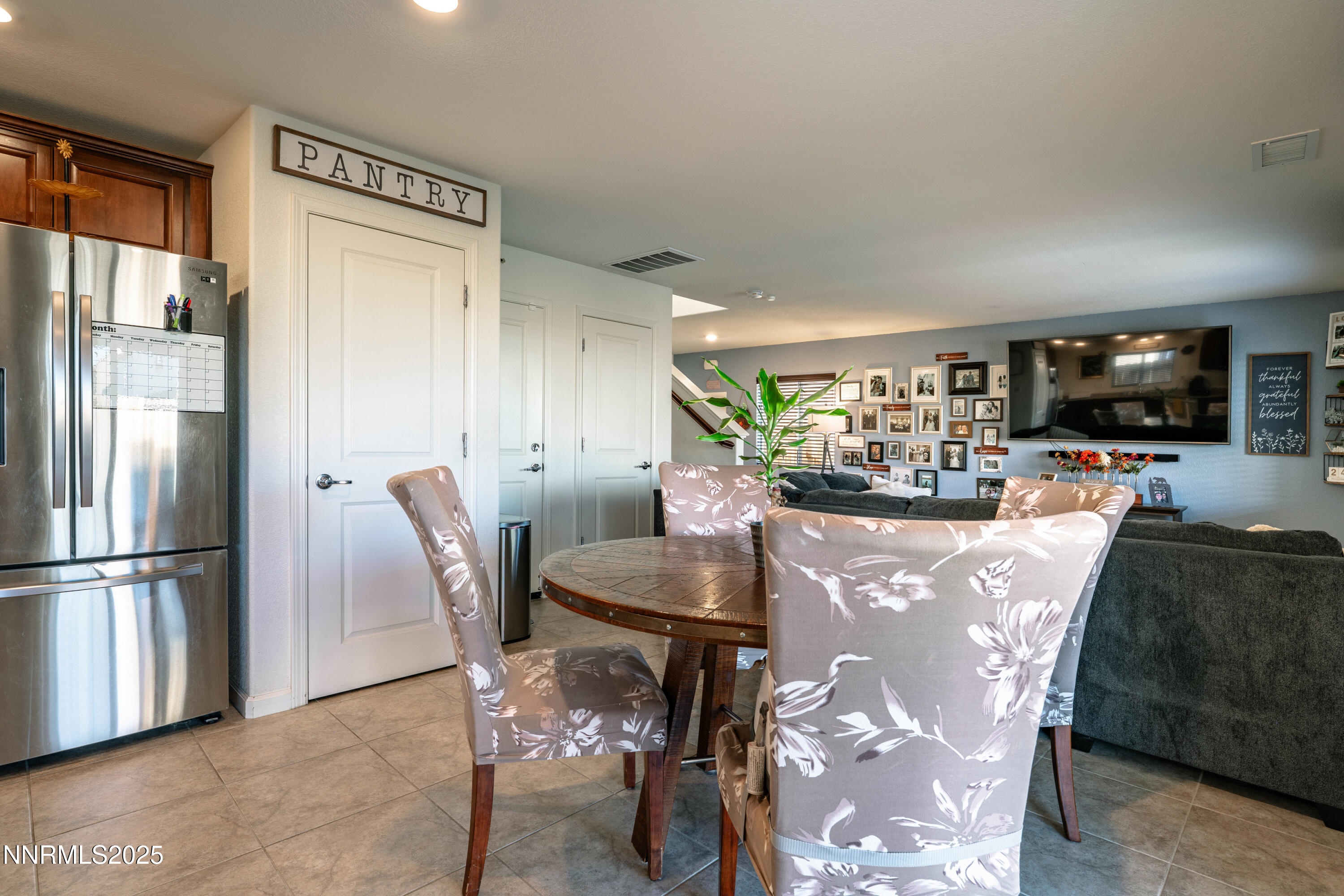 015_013_909_convair-13_714_500