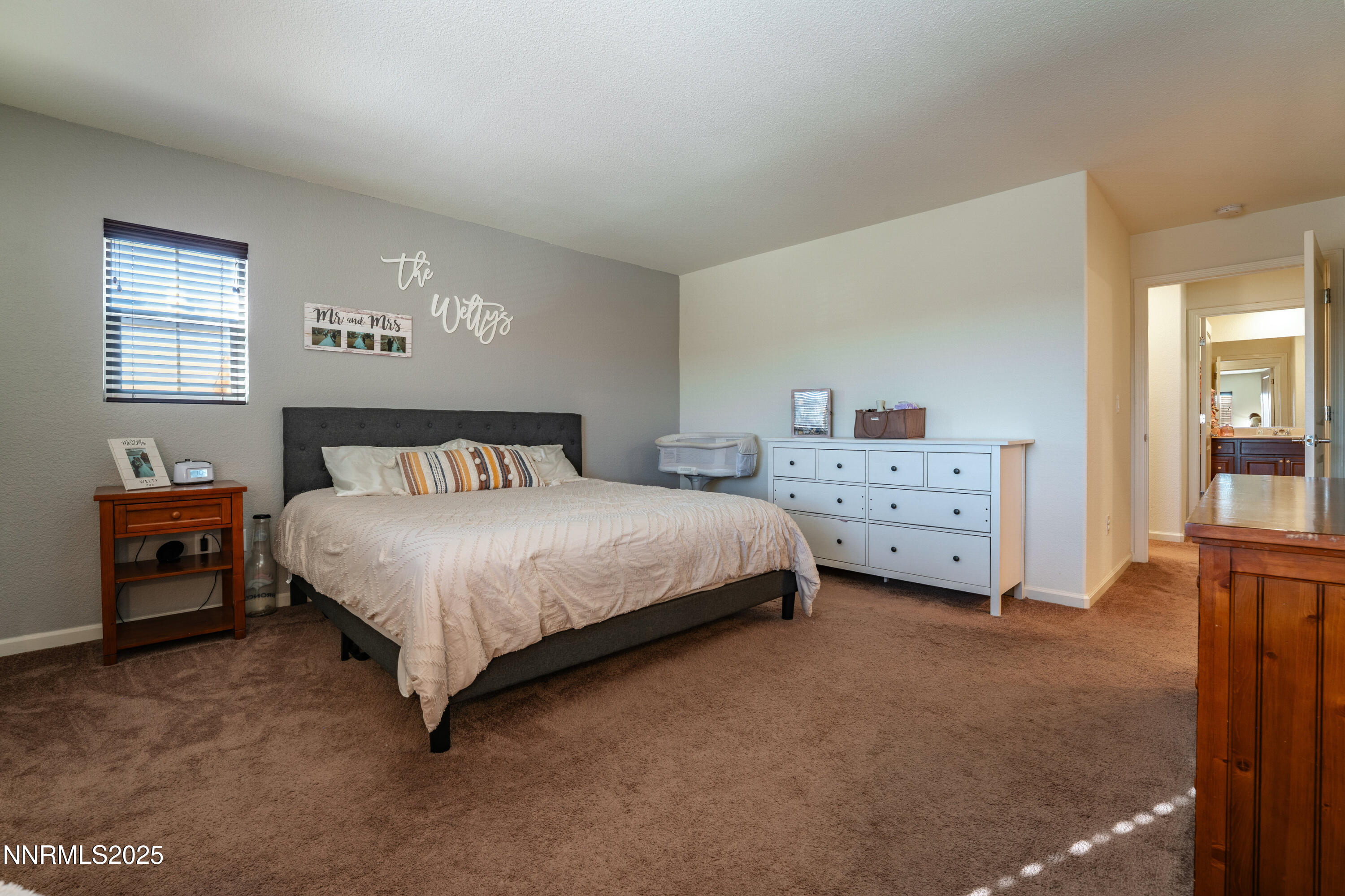 019_030_909_convair-30_672_497