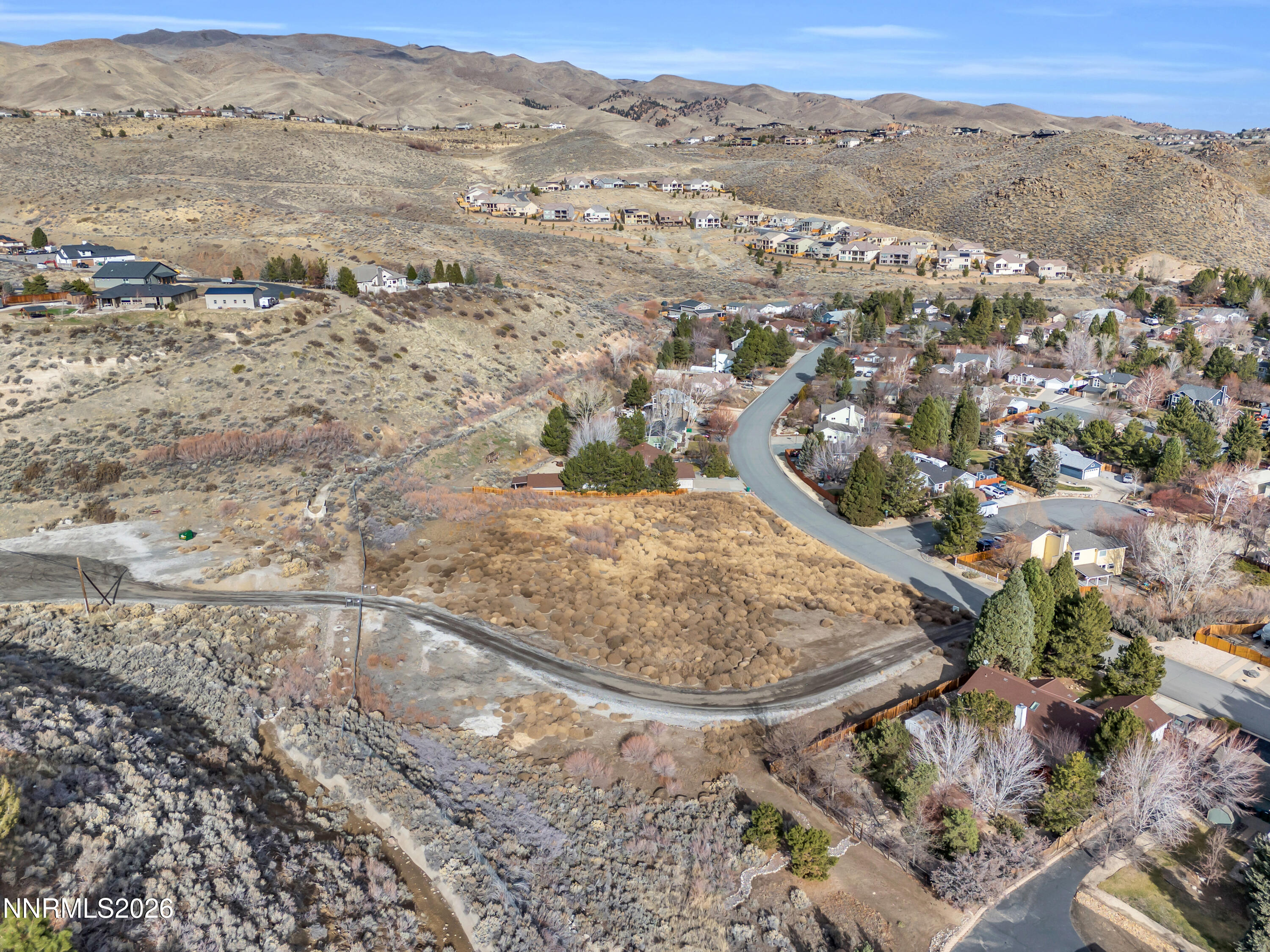 7_dji_20251220120010_0016_d