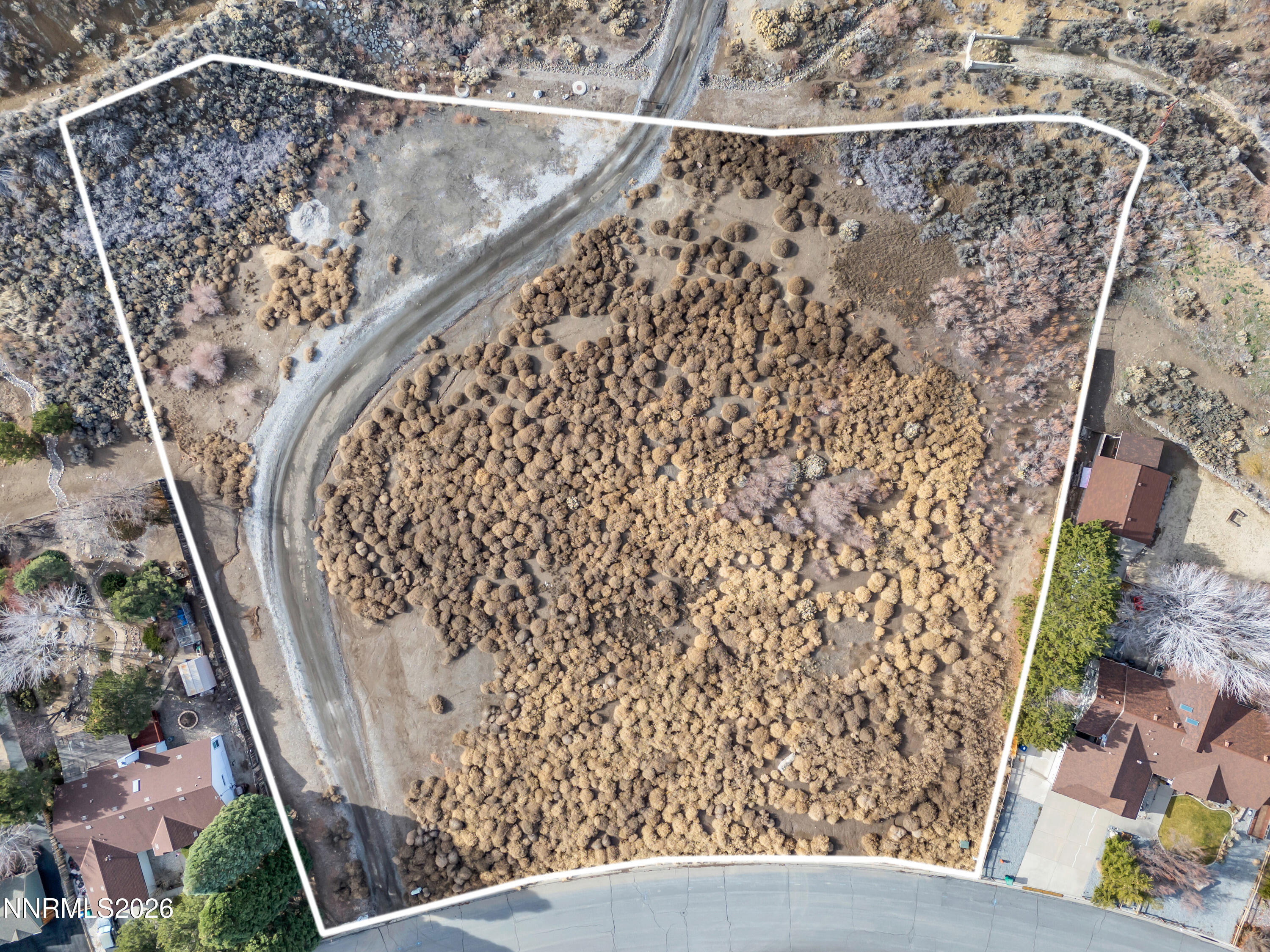 2_dji_20251220115614_0001_d-1