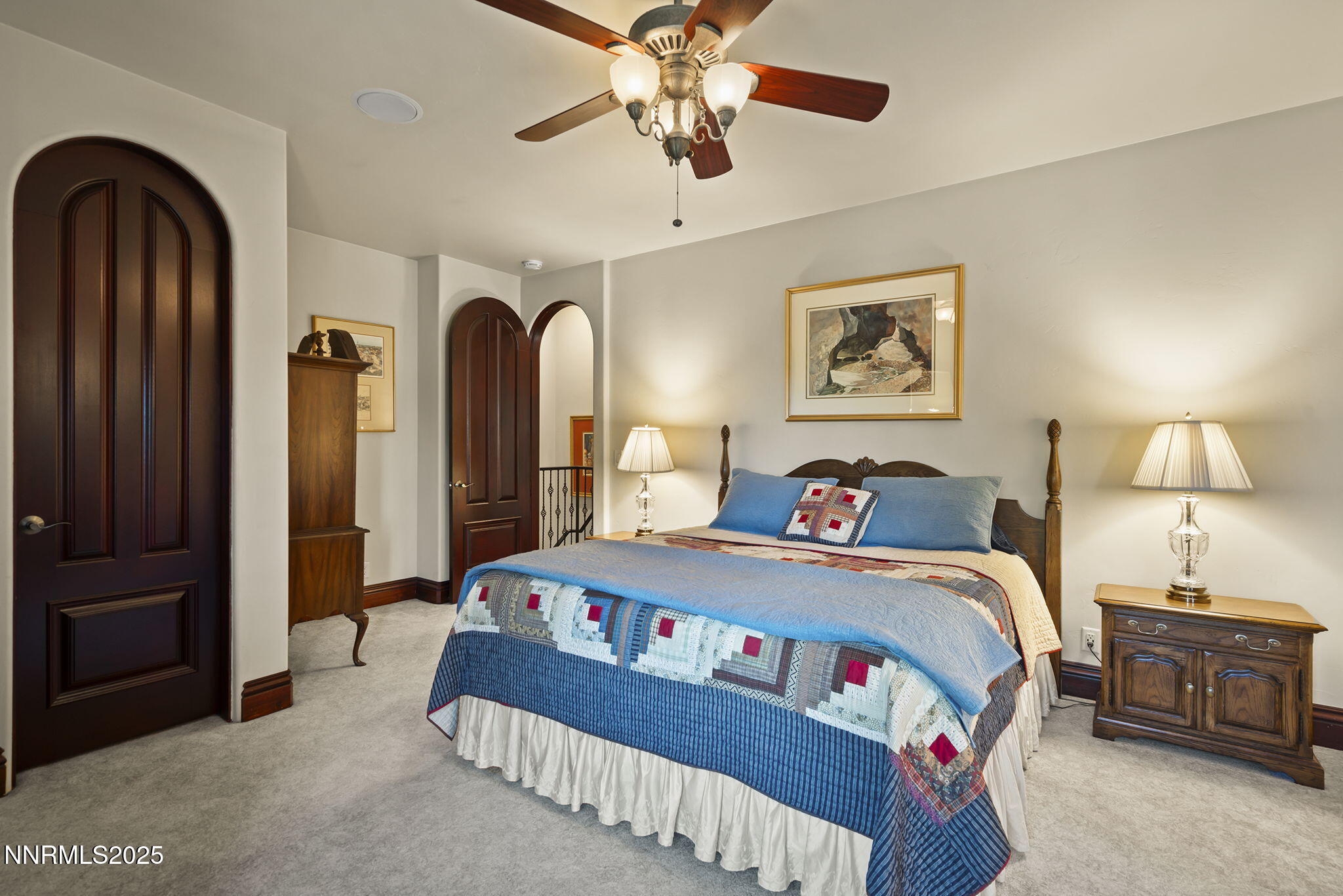 56-web-or-mls-_DSC8743