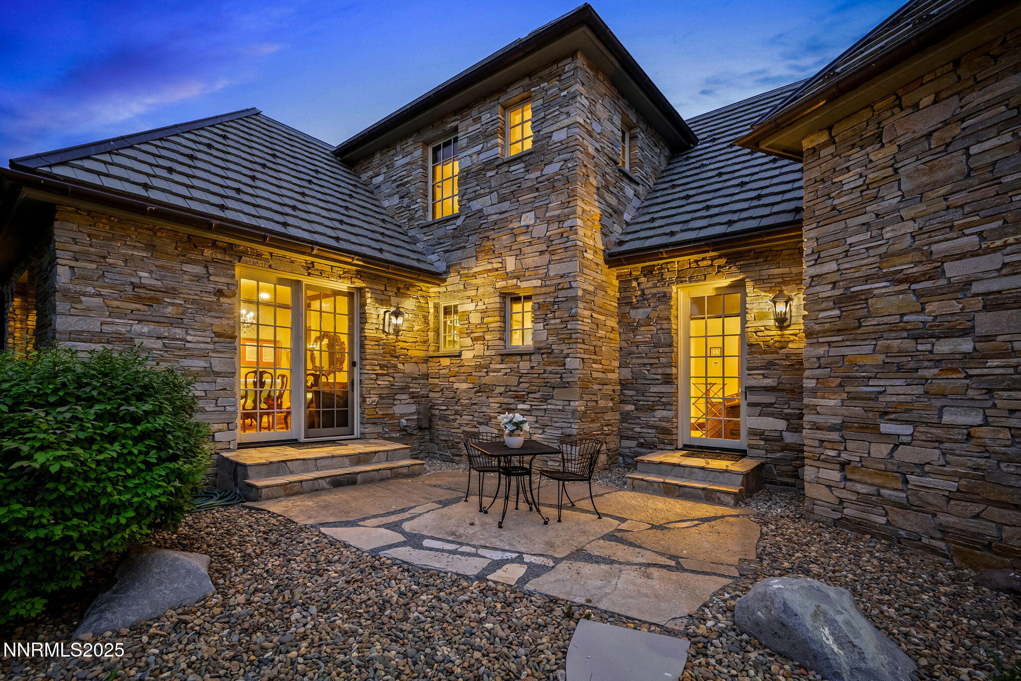 58-web-or-mls-_DSC0209