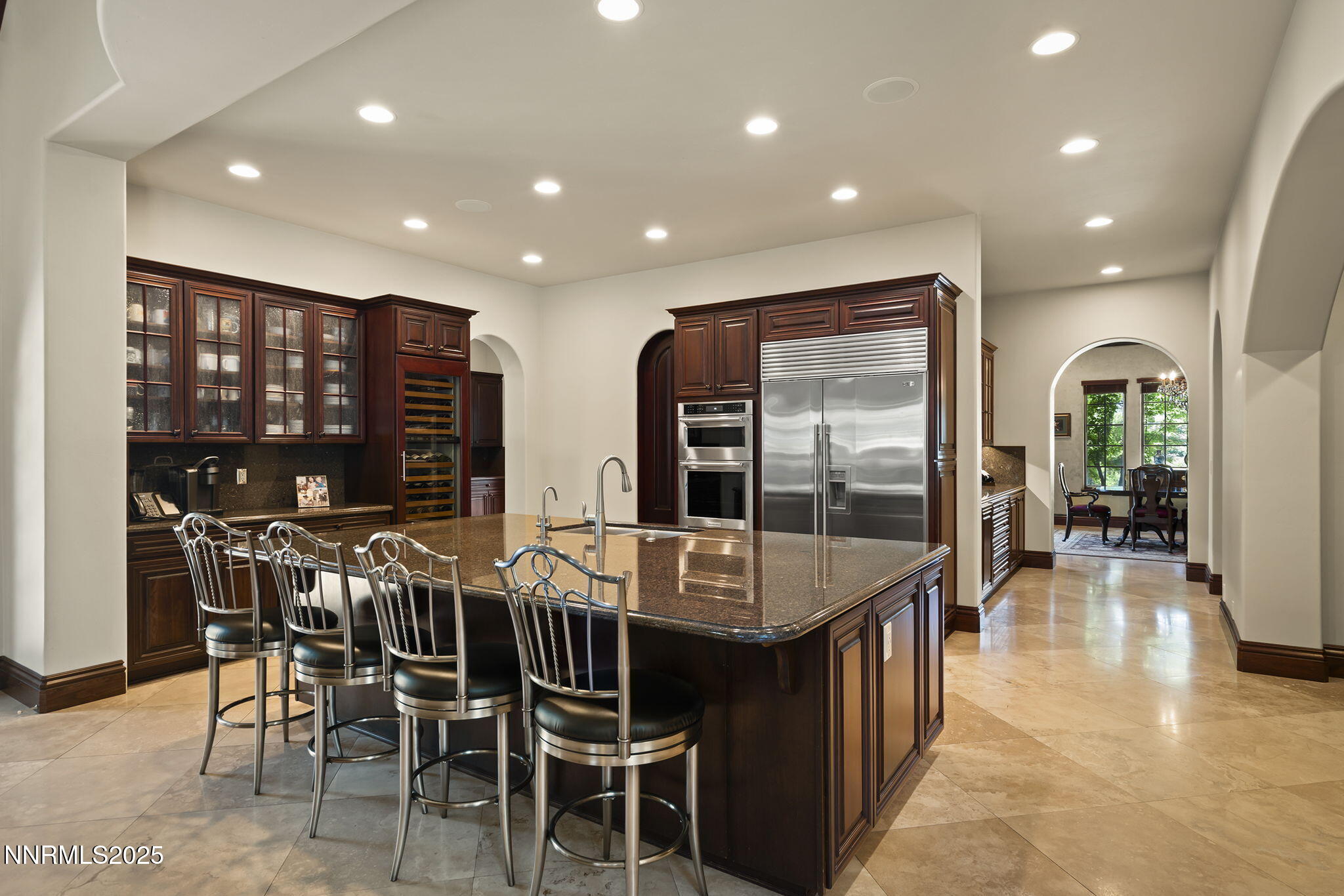 29-web-or-mls-_DSC8883