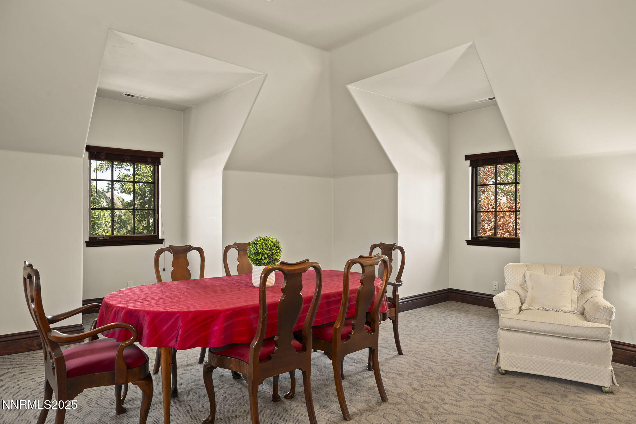 49-web-or-mls-_DSC8797