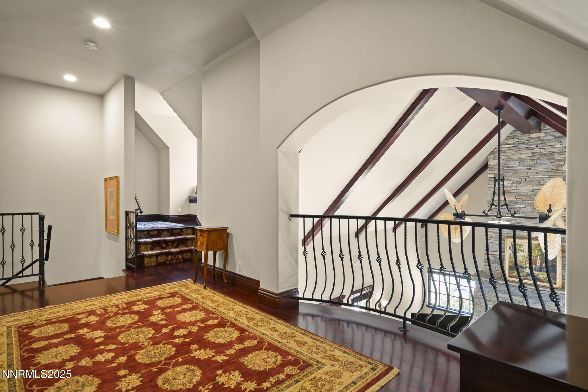 40-web-or-mls-_DSC8756