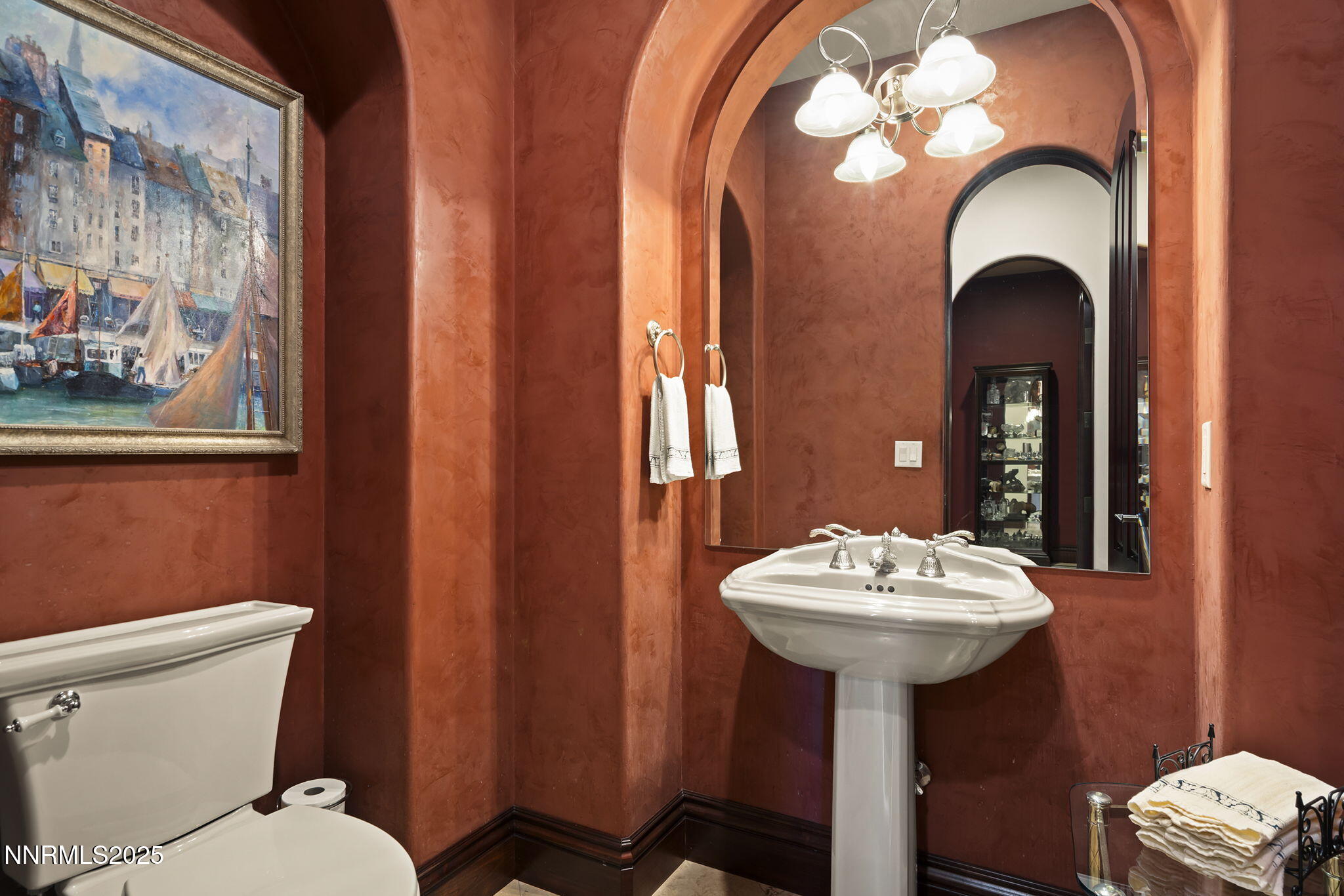 38-web-or-mls-_DSC8926