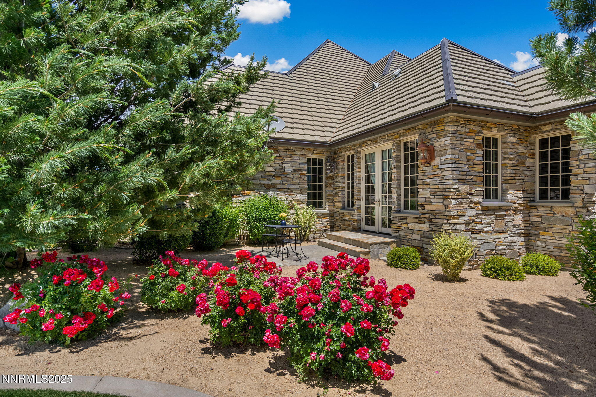 78-web-or-mls-_DSC0202