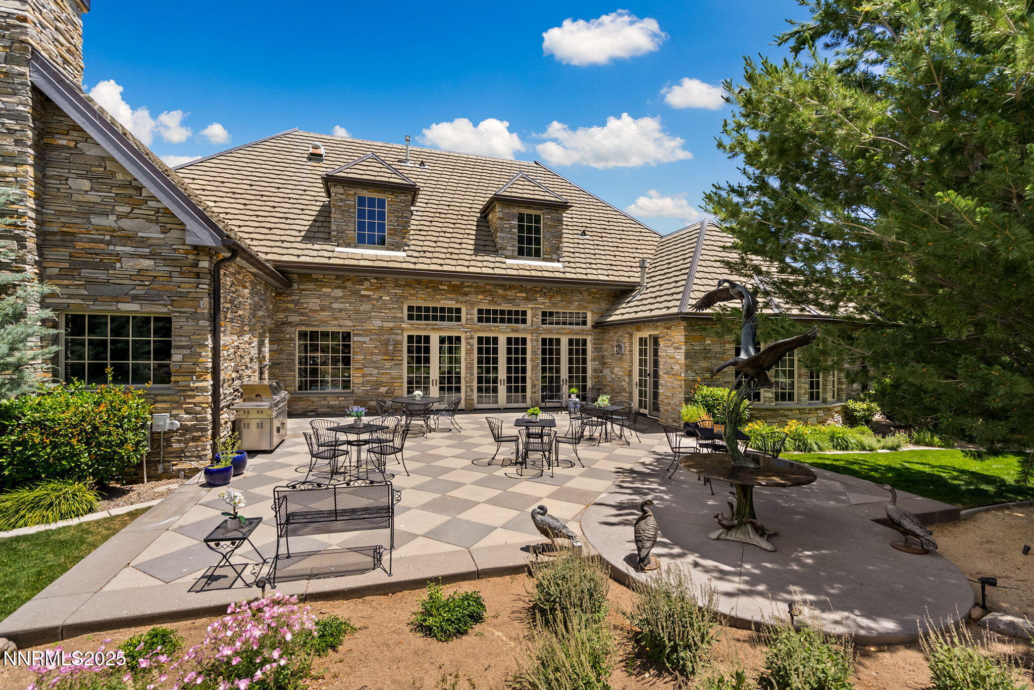 66-web-or-mls-_DSC0172