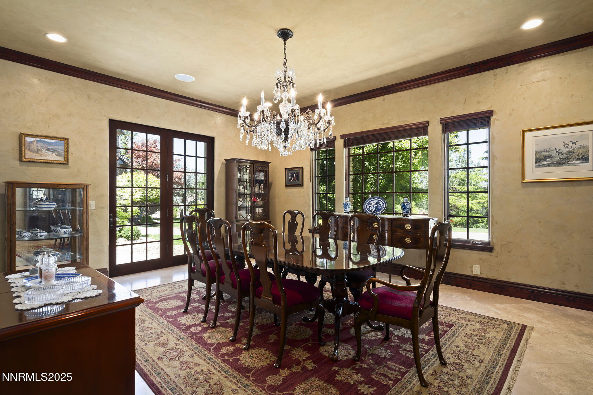 26-web-or-mls-_DSC8868