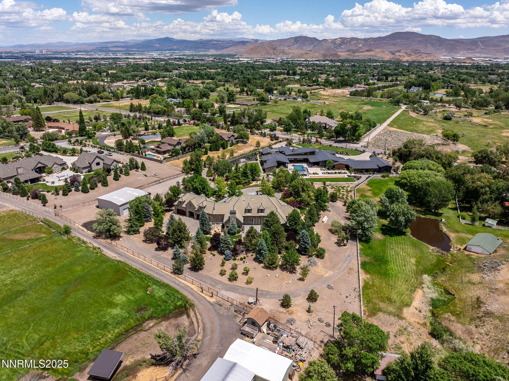 86-web-or-mls-DJI_20240626125101_0219_D