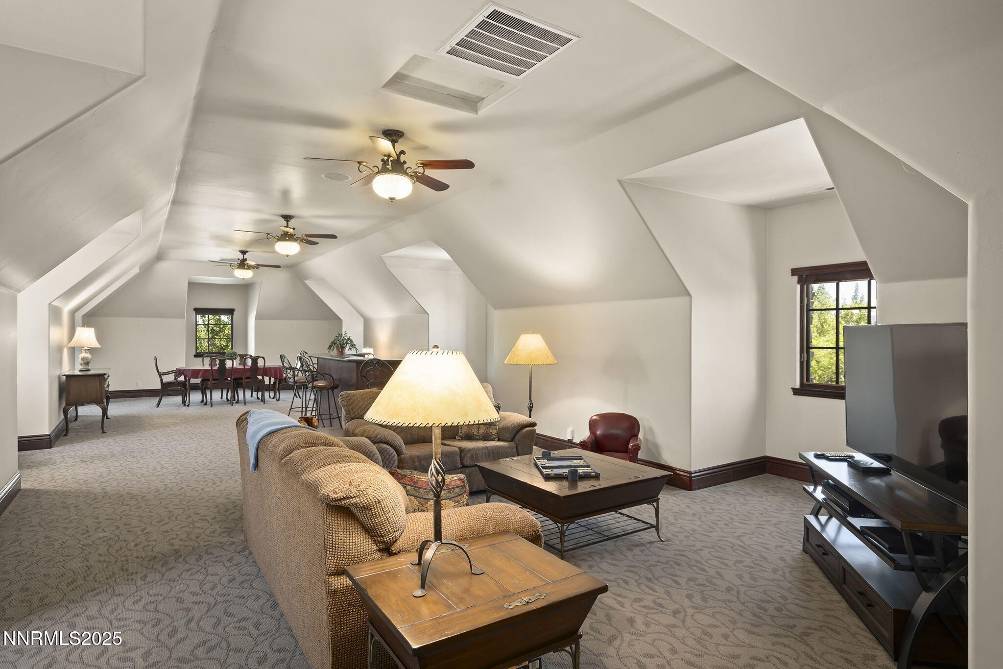 45-web-or-mls-_DSC8777