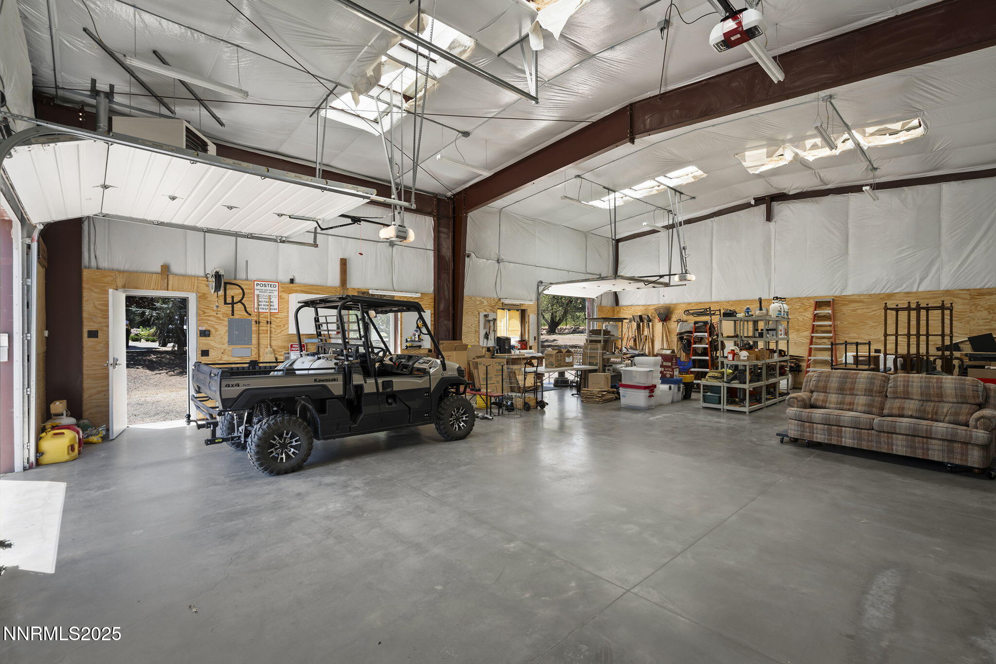 81-web-or-mls-_DSC8693