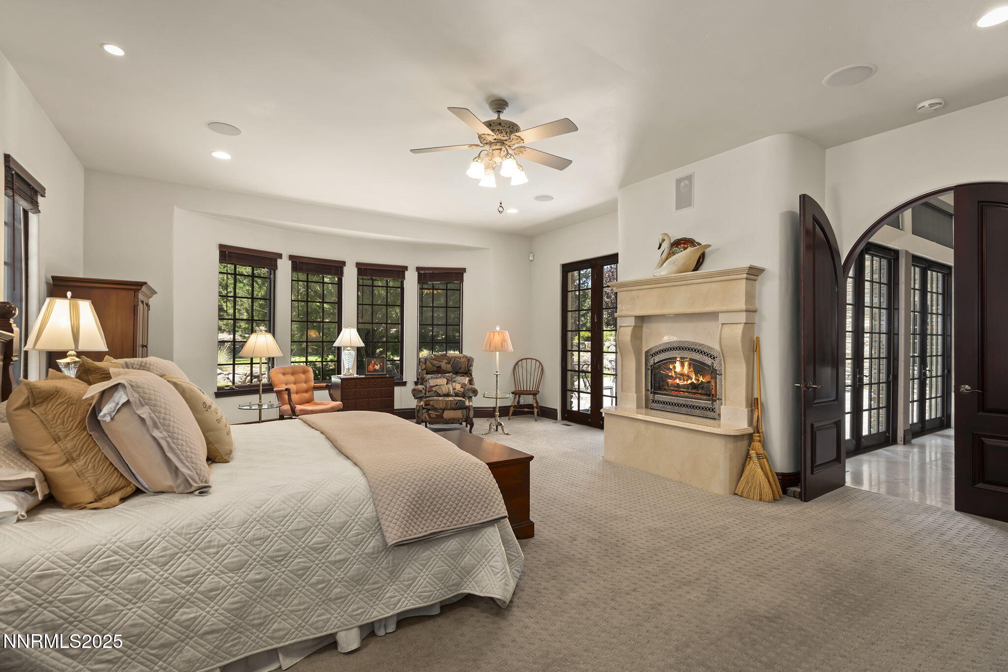 18-web-or-mls-_DSC8807