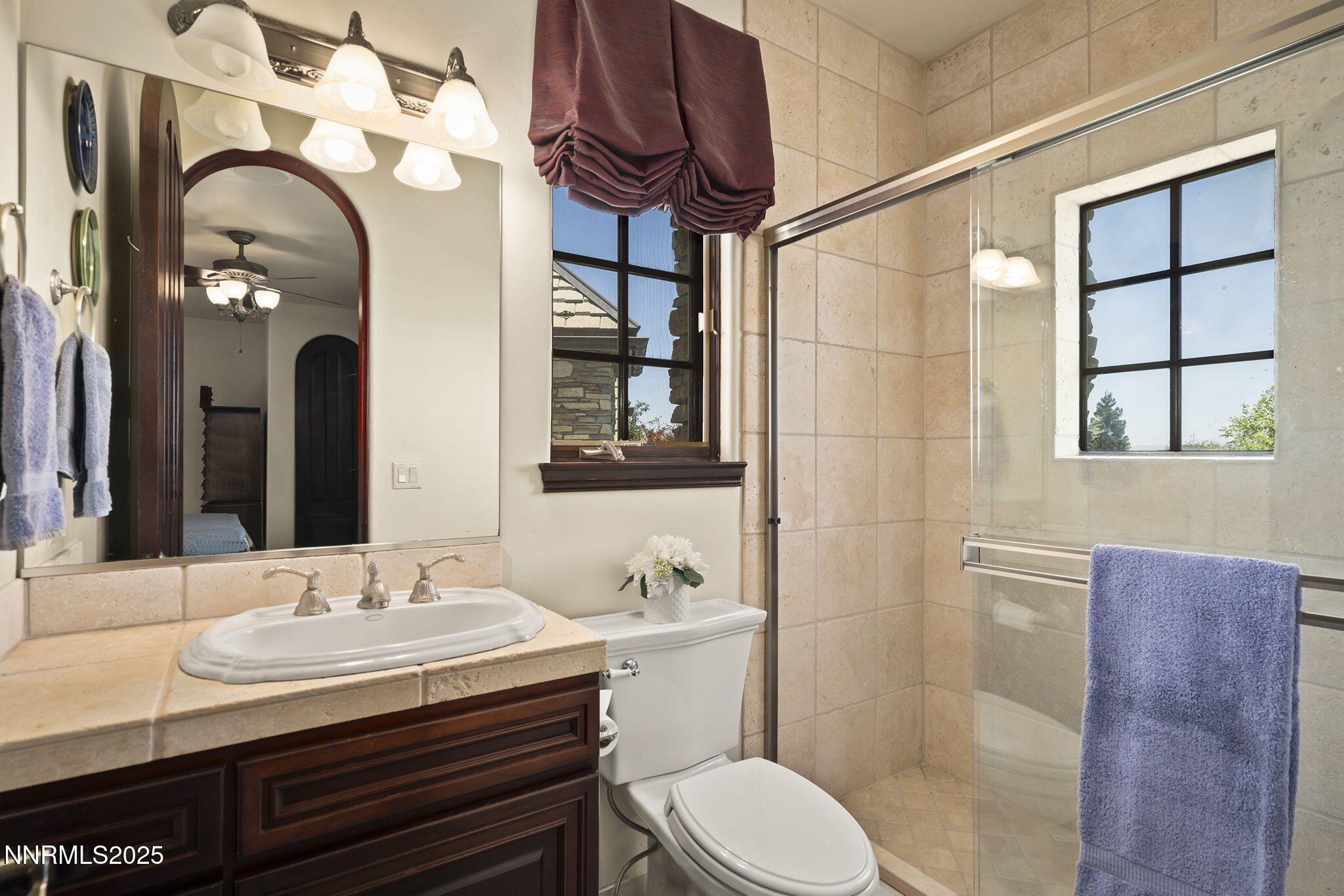 57-web-or-mls-_DSC8747