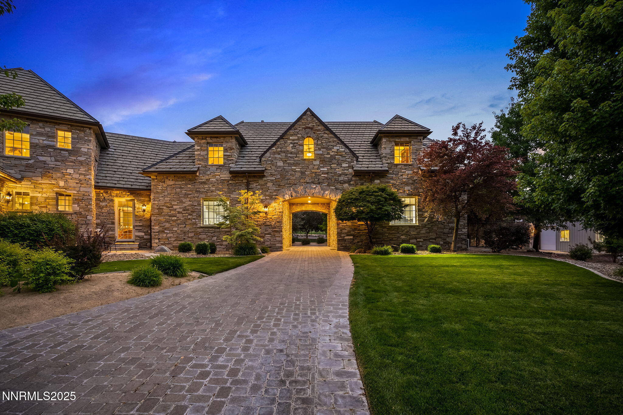 4-web-or-mls-_DSC0212