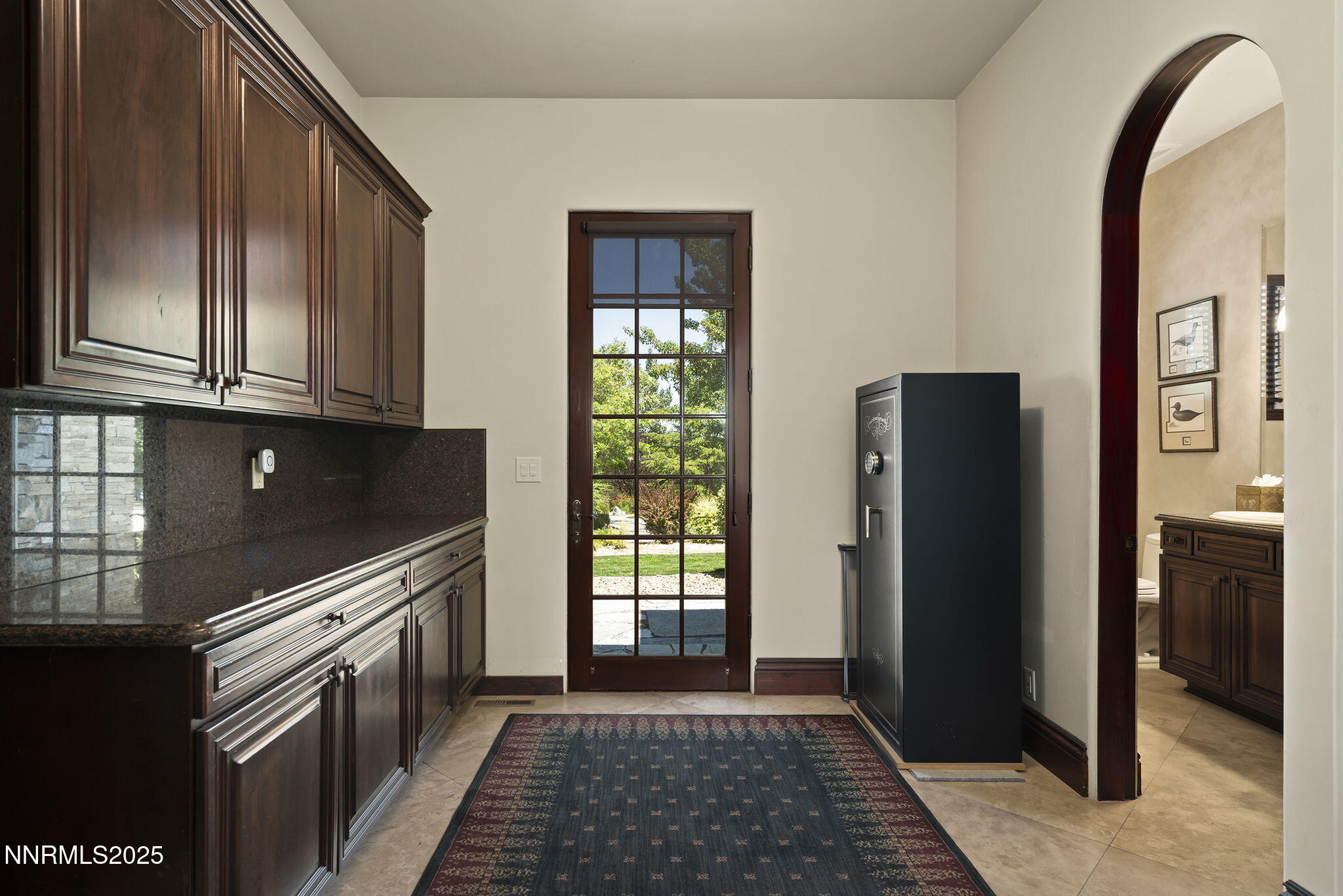 34-web-or-mls-_DSC8906