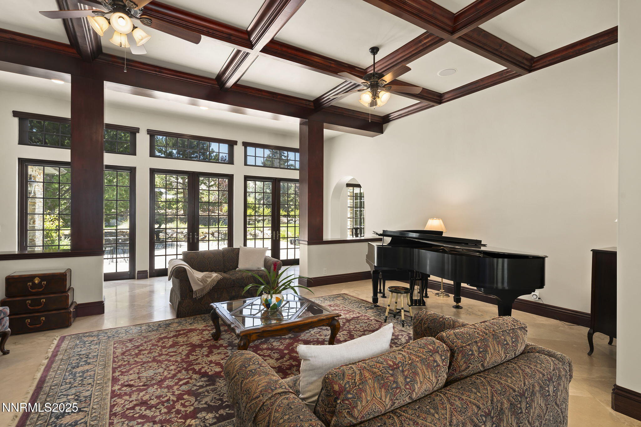 13-web-or-mls-_DSC8858