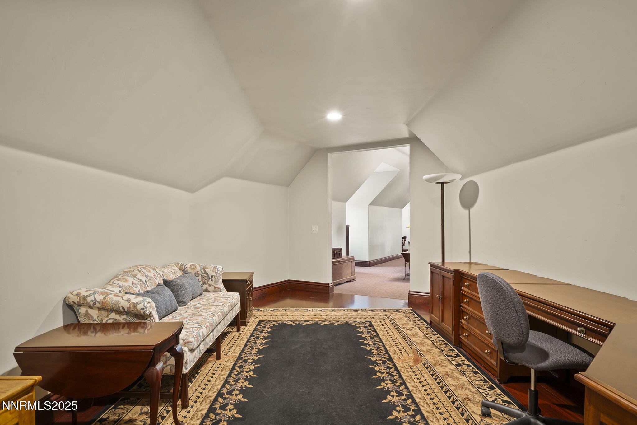 42-web-or-mls-_DSC8765