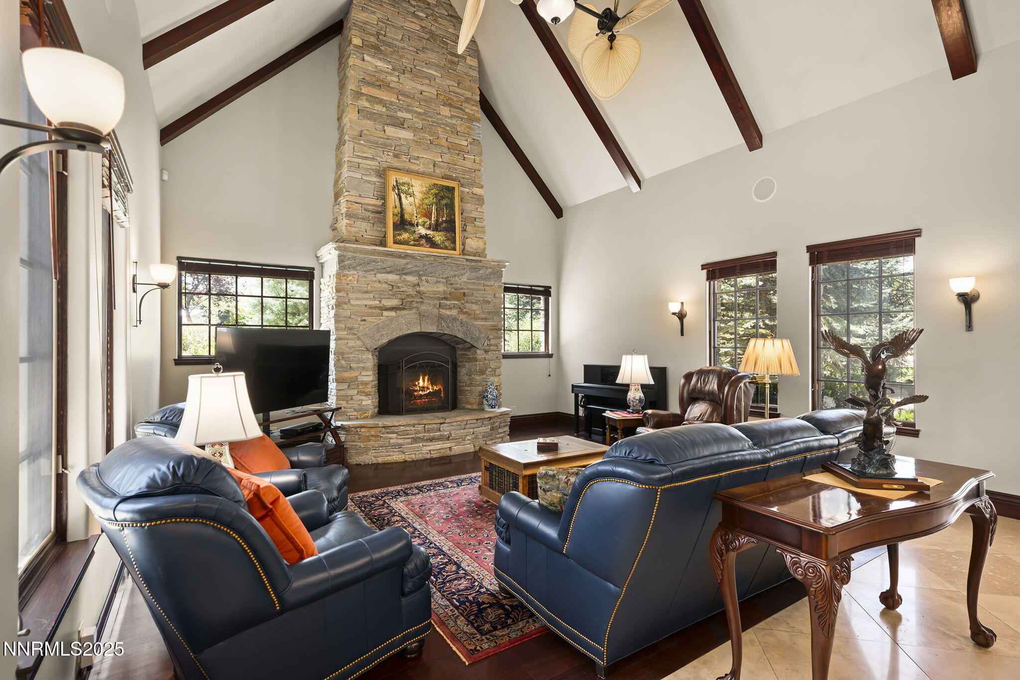 23-web-or-mls-_DSC8832