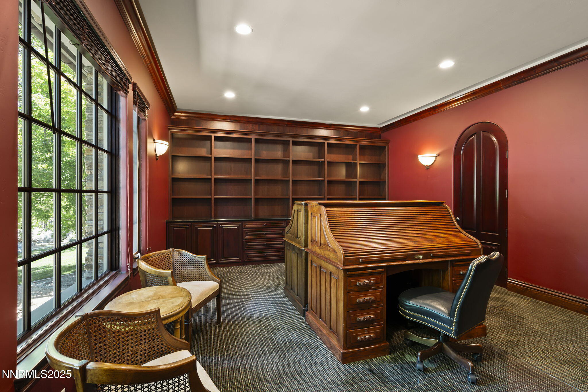 37-web-or-mls-_DSC8930