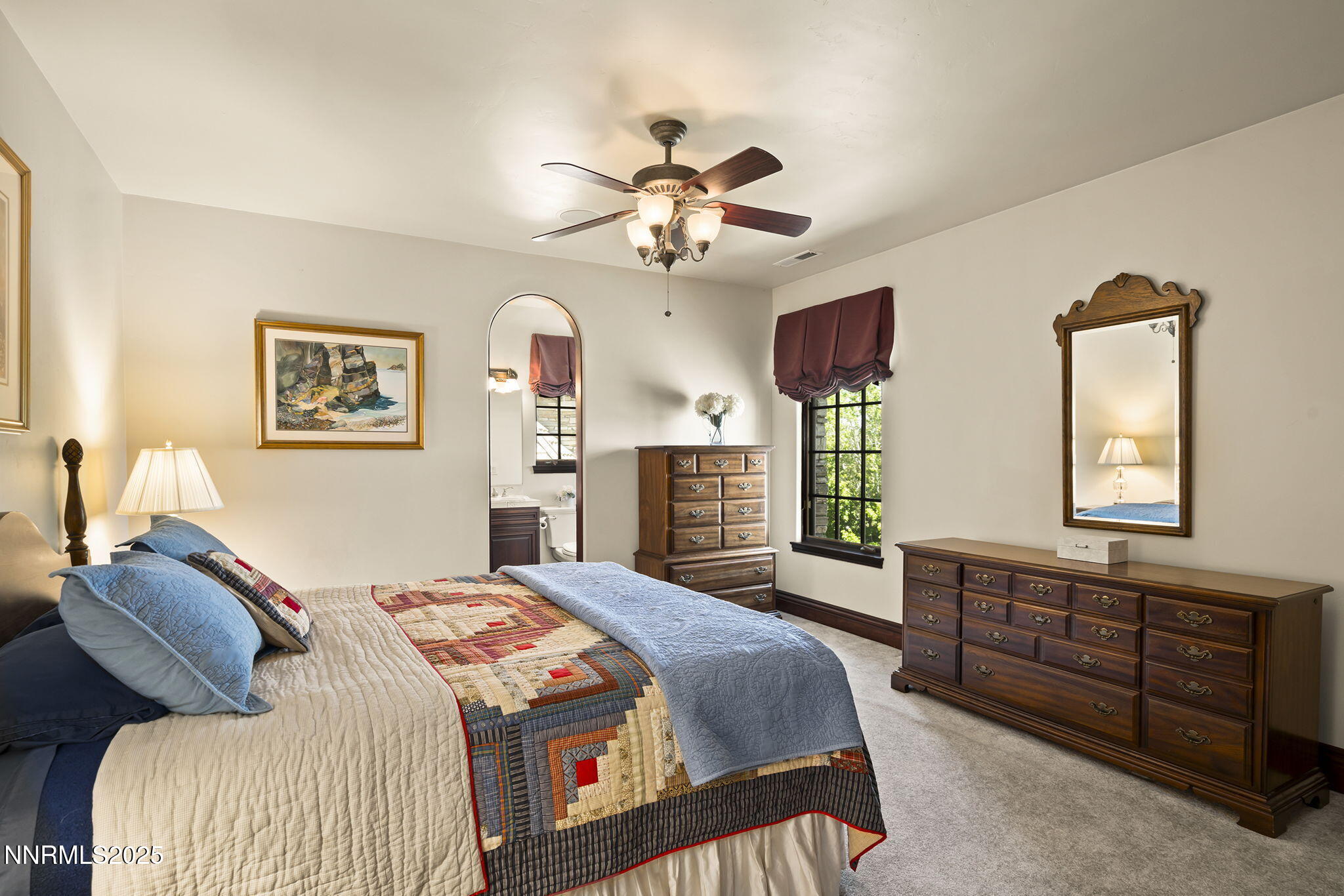 55-web-or-mls-_DSC8738