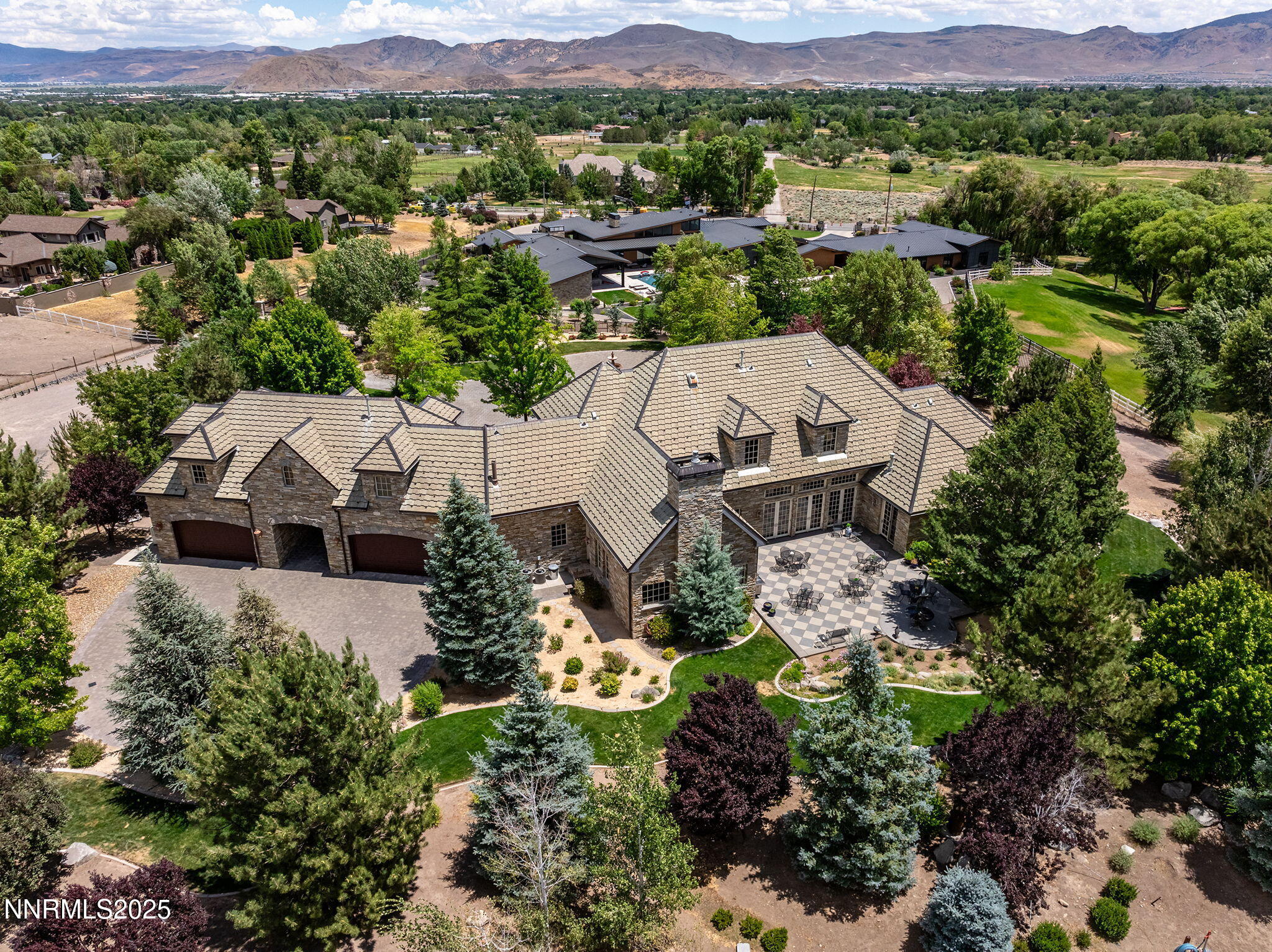 95-web-or-mls-DJI_20240626125359_0228_D