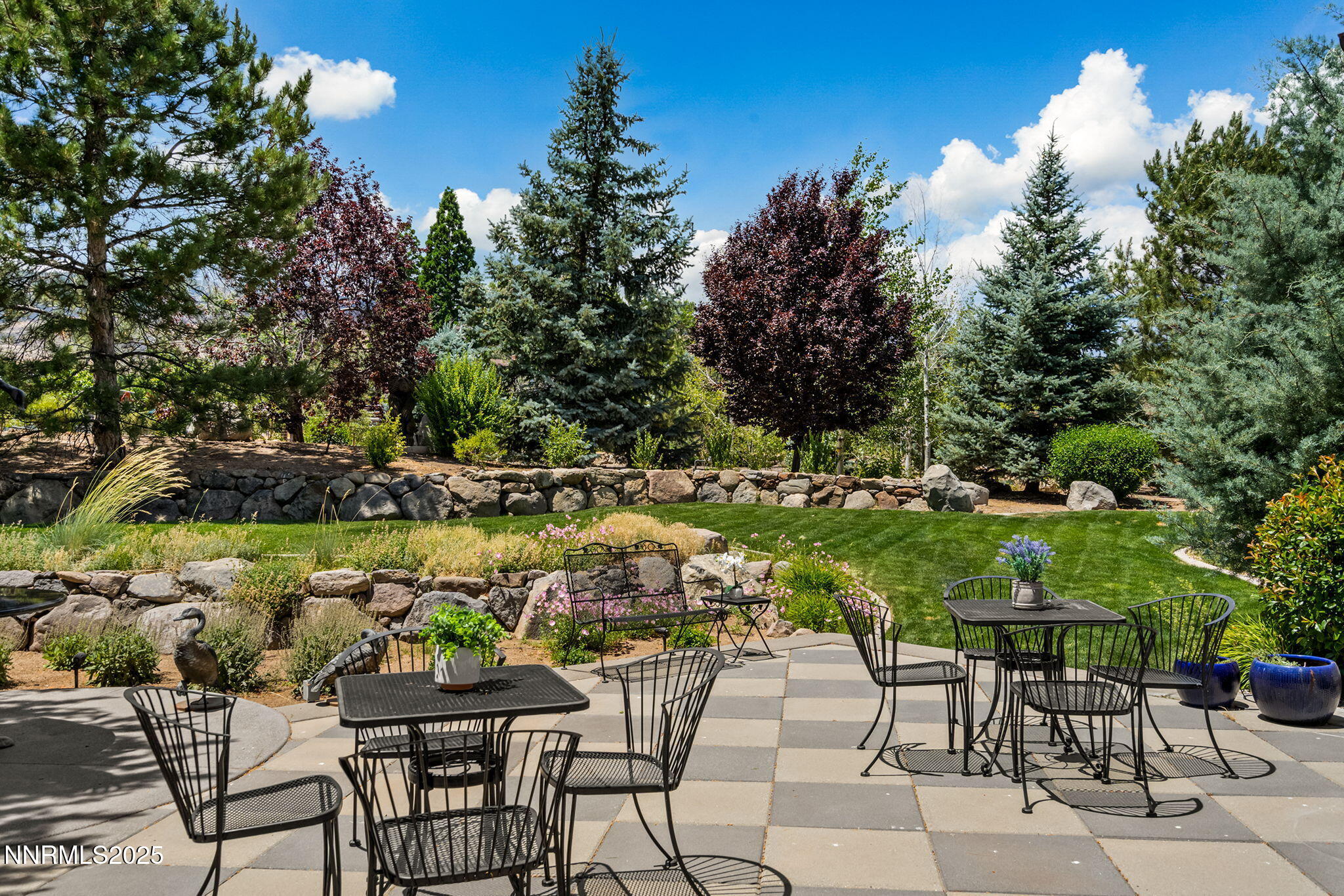 75-web-or-mls-_DSC0193