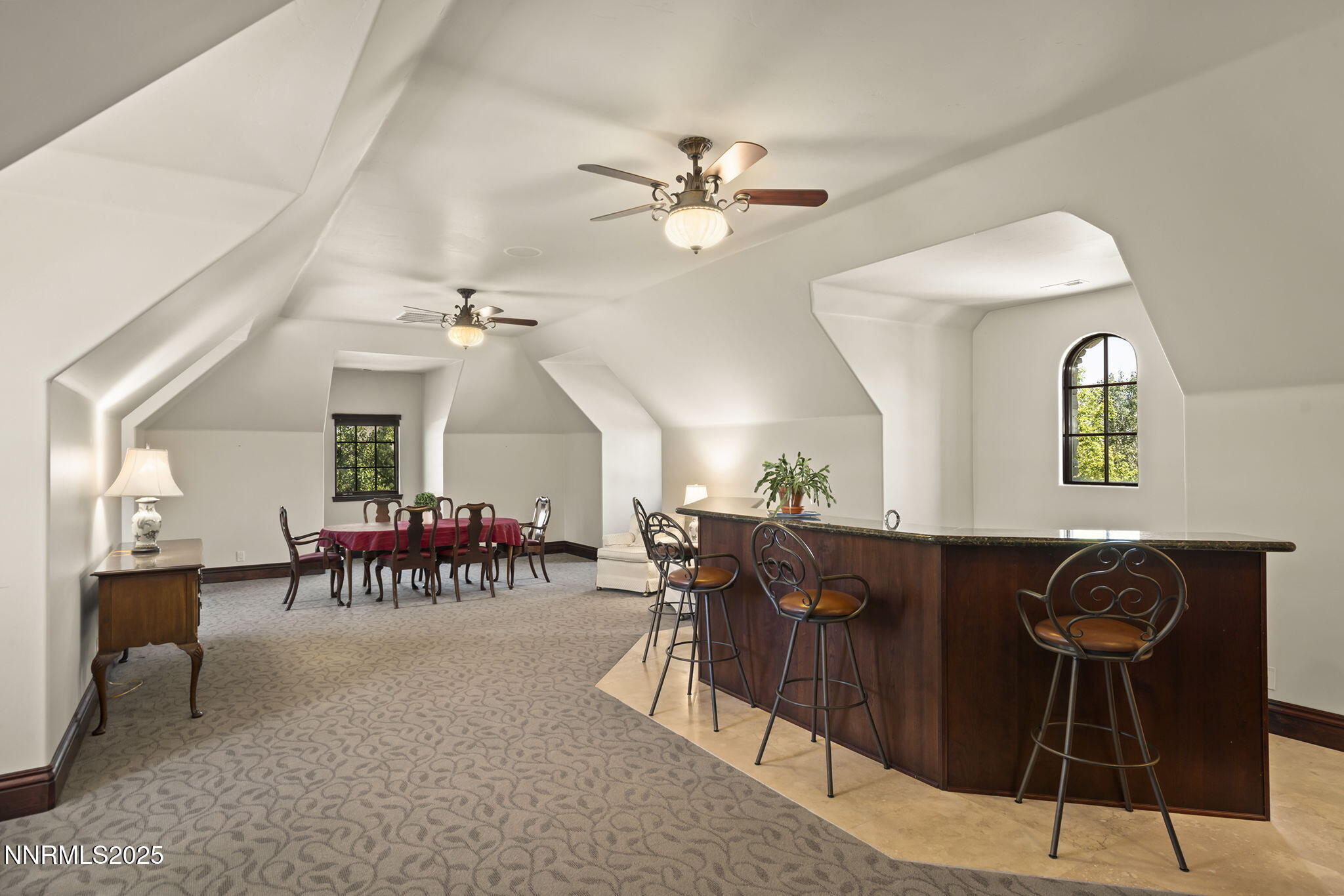 47-web-or-mls-_DSC8787