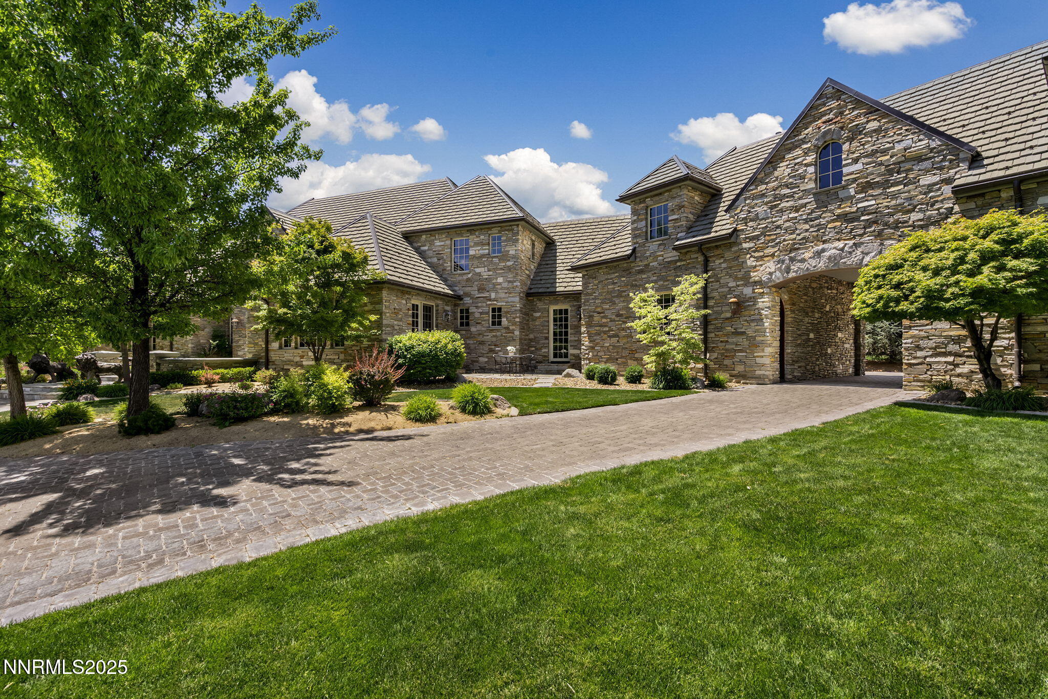 11-web-or-mls-_DSC0163