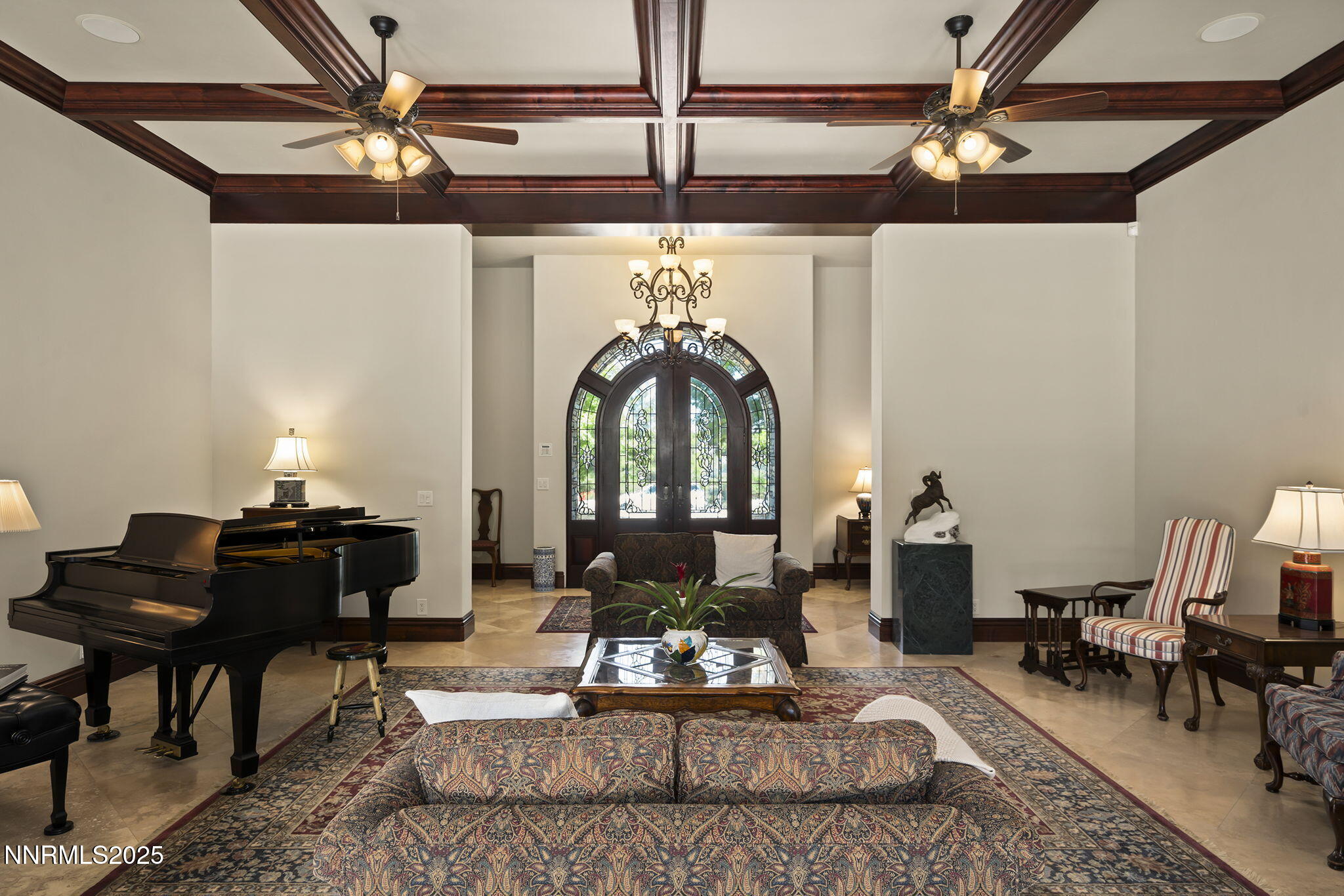 15-web-or-mls-_DSC8853