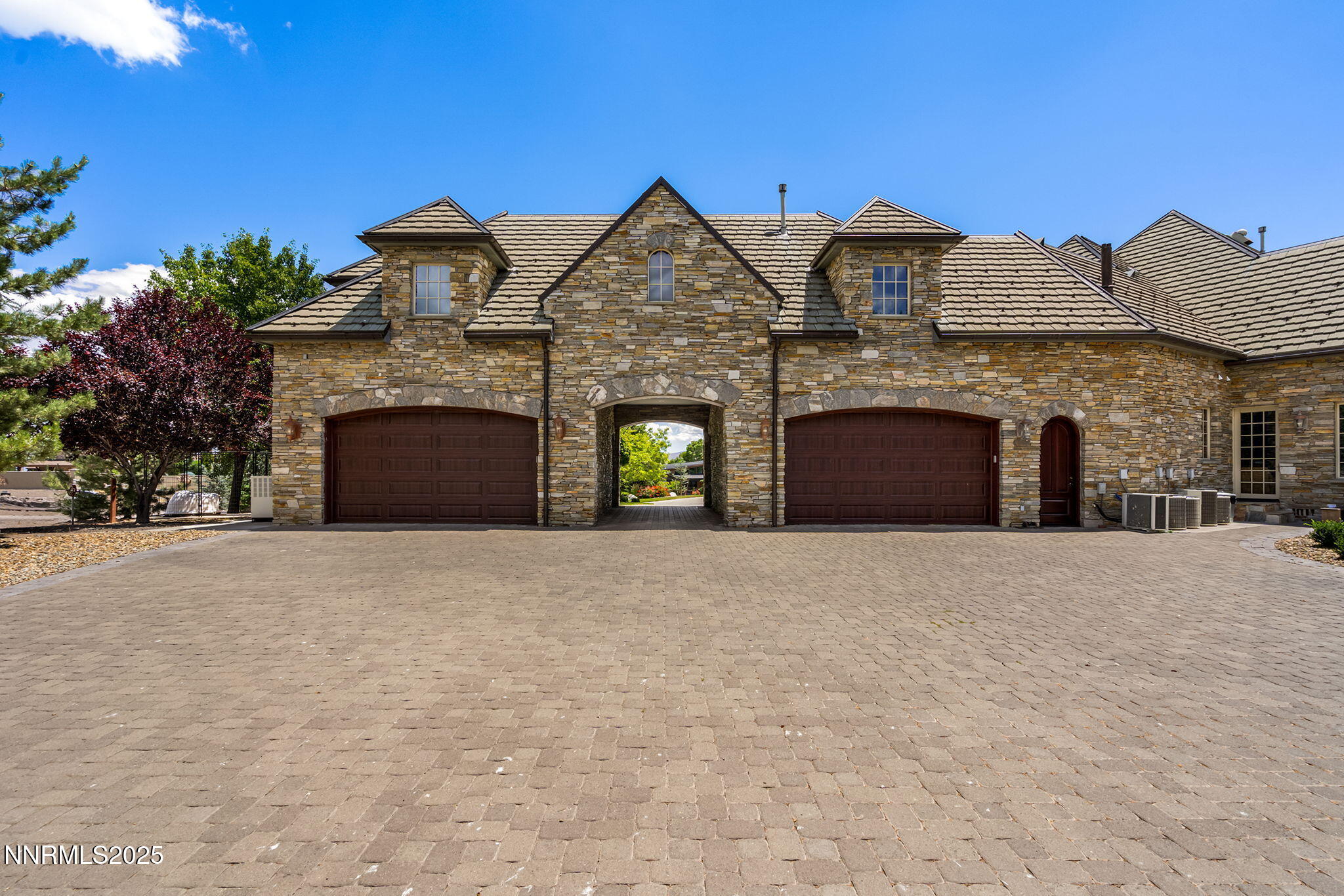 59-web-or-mls-_DSC0166