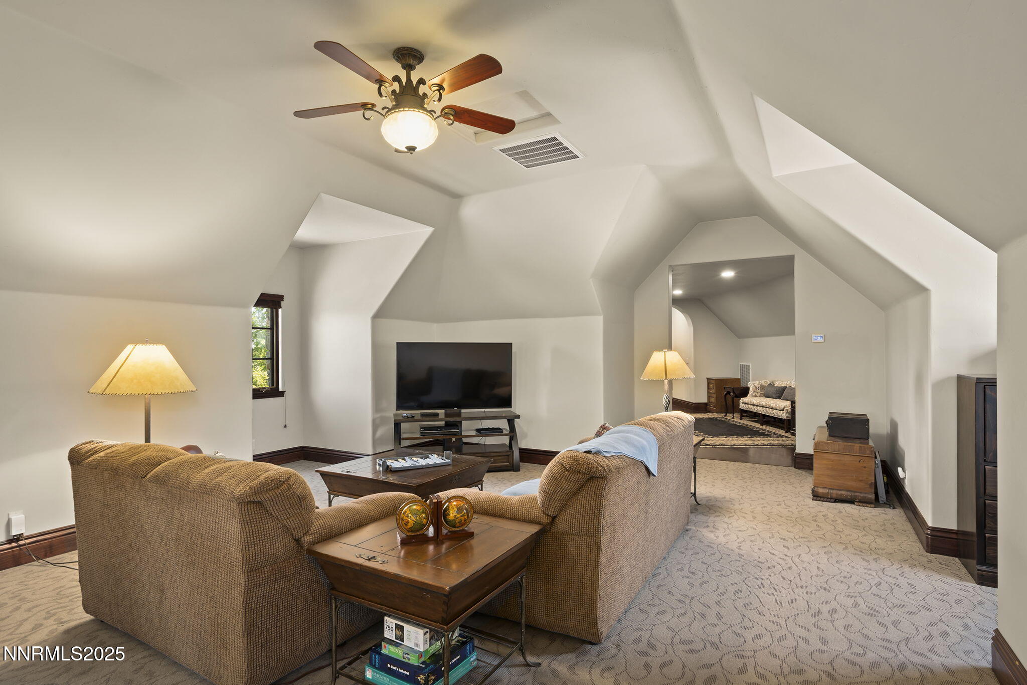 46-web-or-mls-_DSC8782