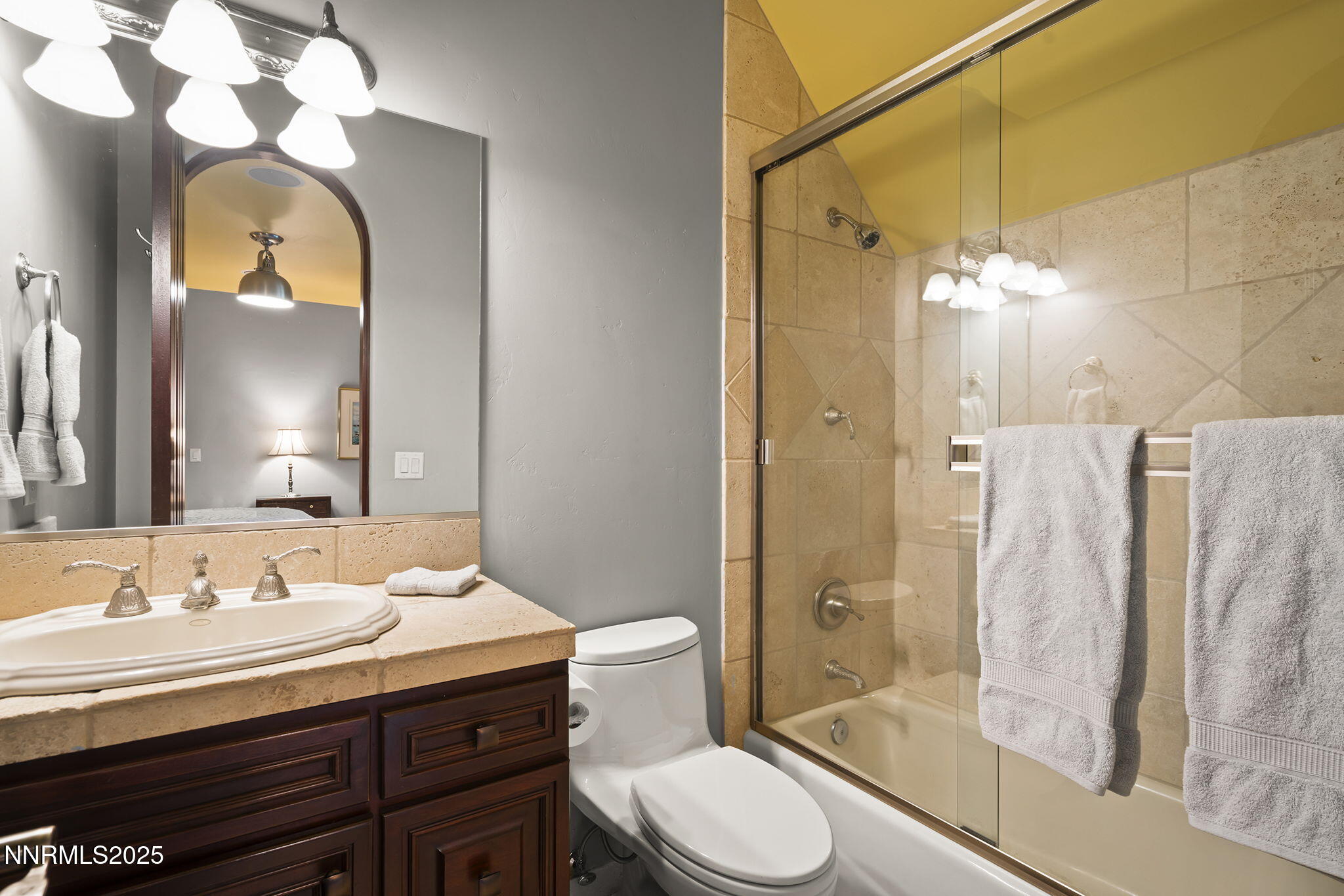 54-web-or-mls-_DSC8734